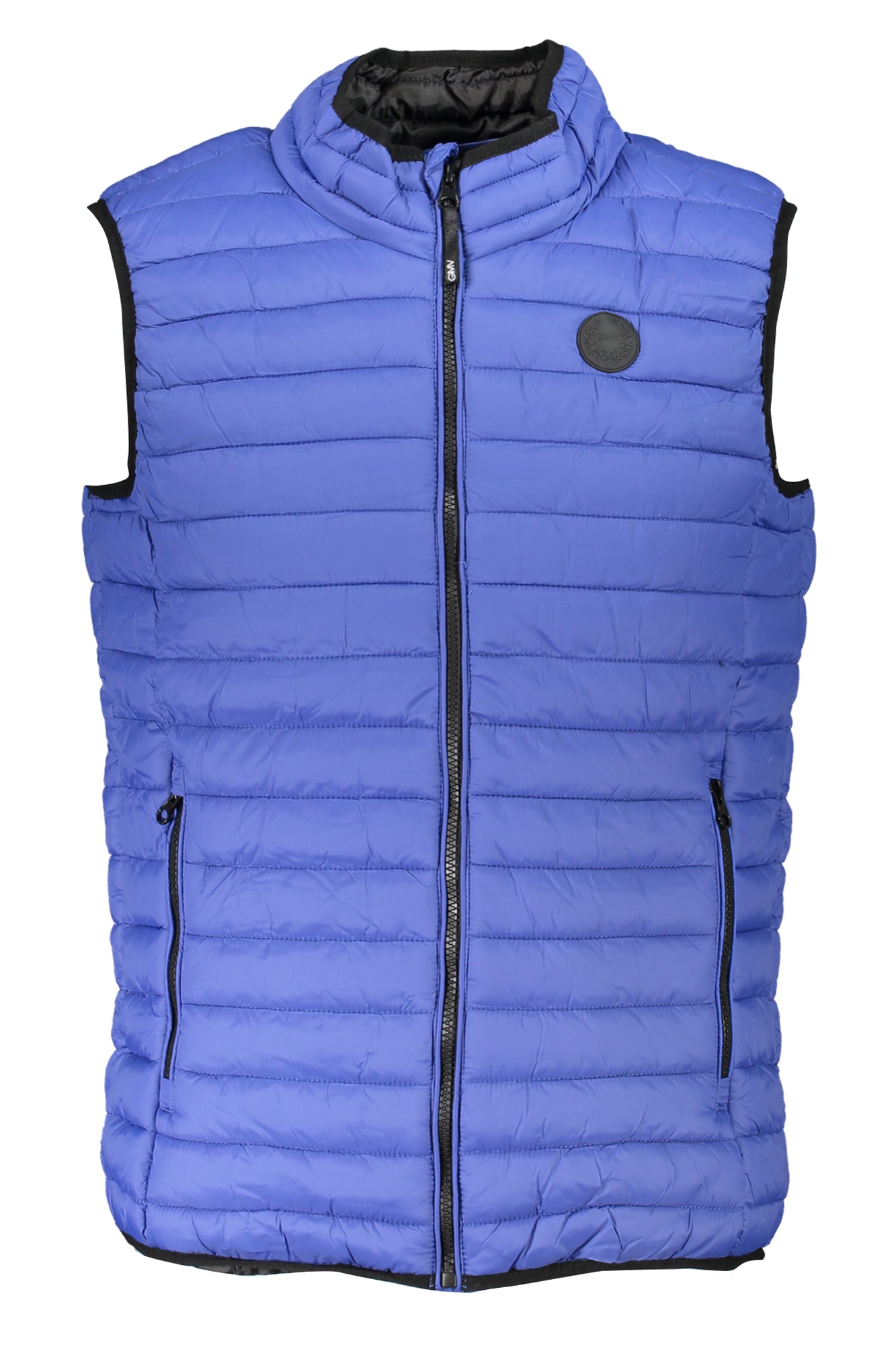 GIAN MARCO VENTURI - Man - Vest