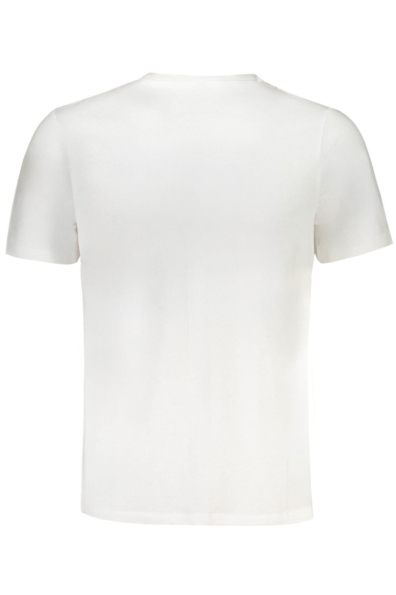 GIAN MARCO VENTURI - Man - T-shirt