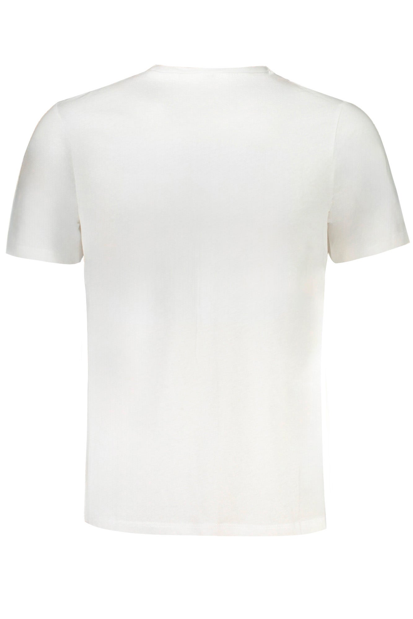 GIAN MARCO VENTURI - Man - T-shirt
