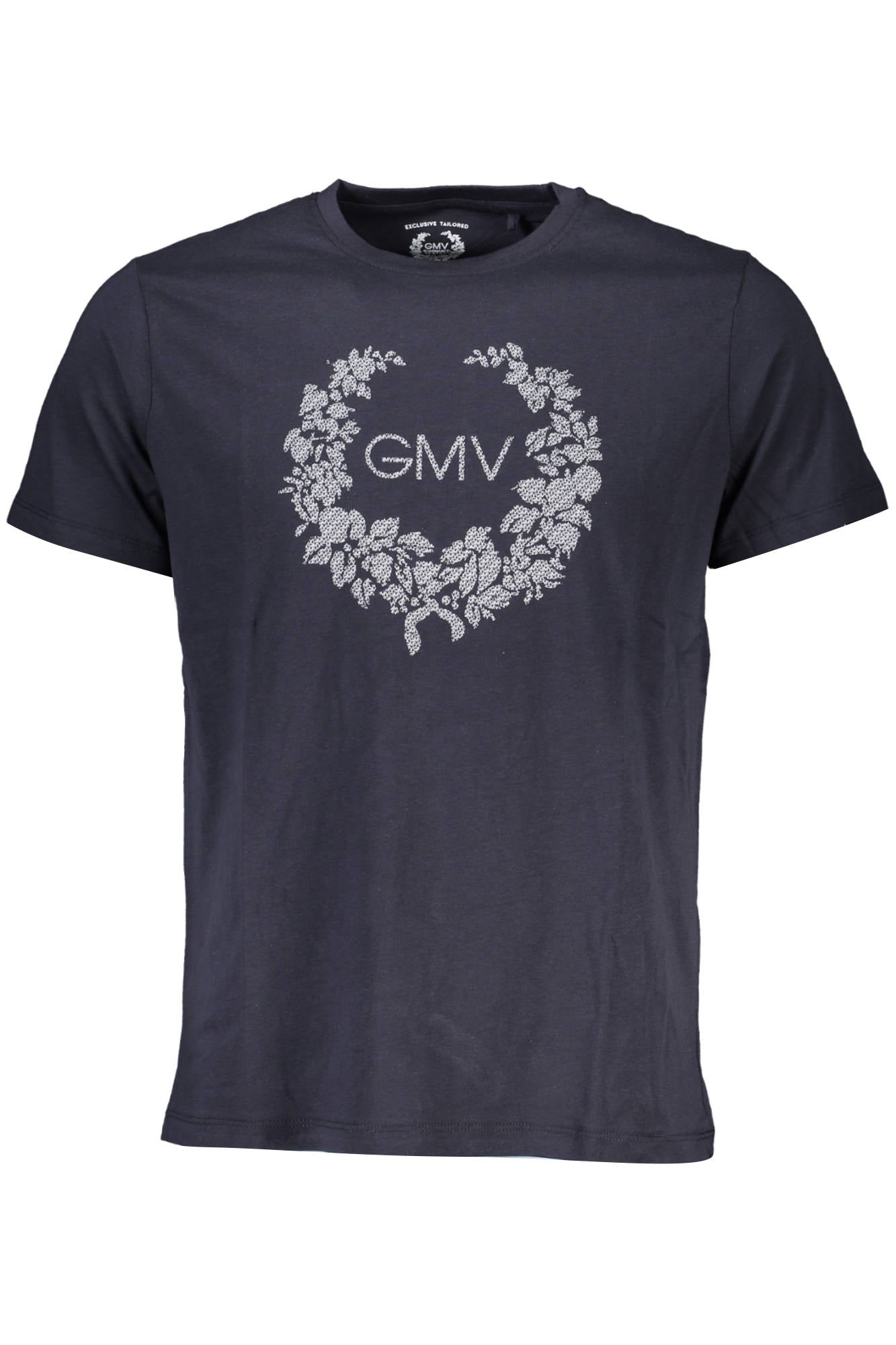 GIAN MARCO VENTURI - Man - T-shirt