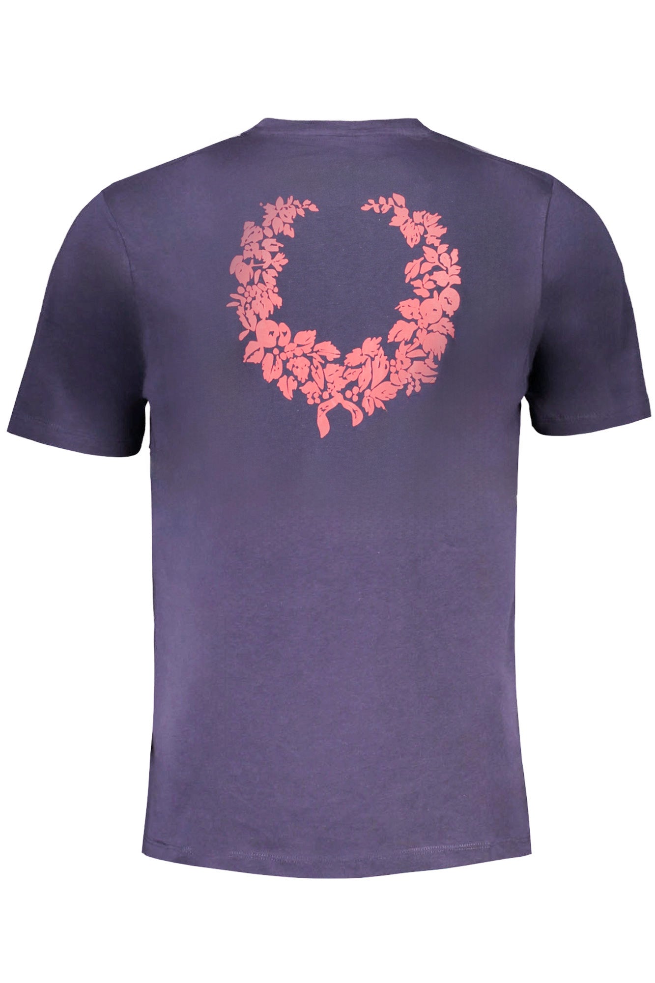 GIAN MARCO VENTURI - Man - T-shirt