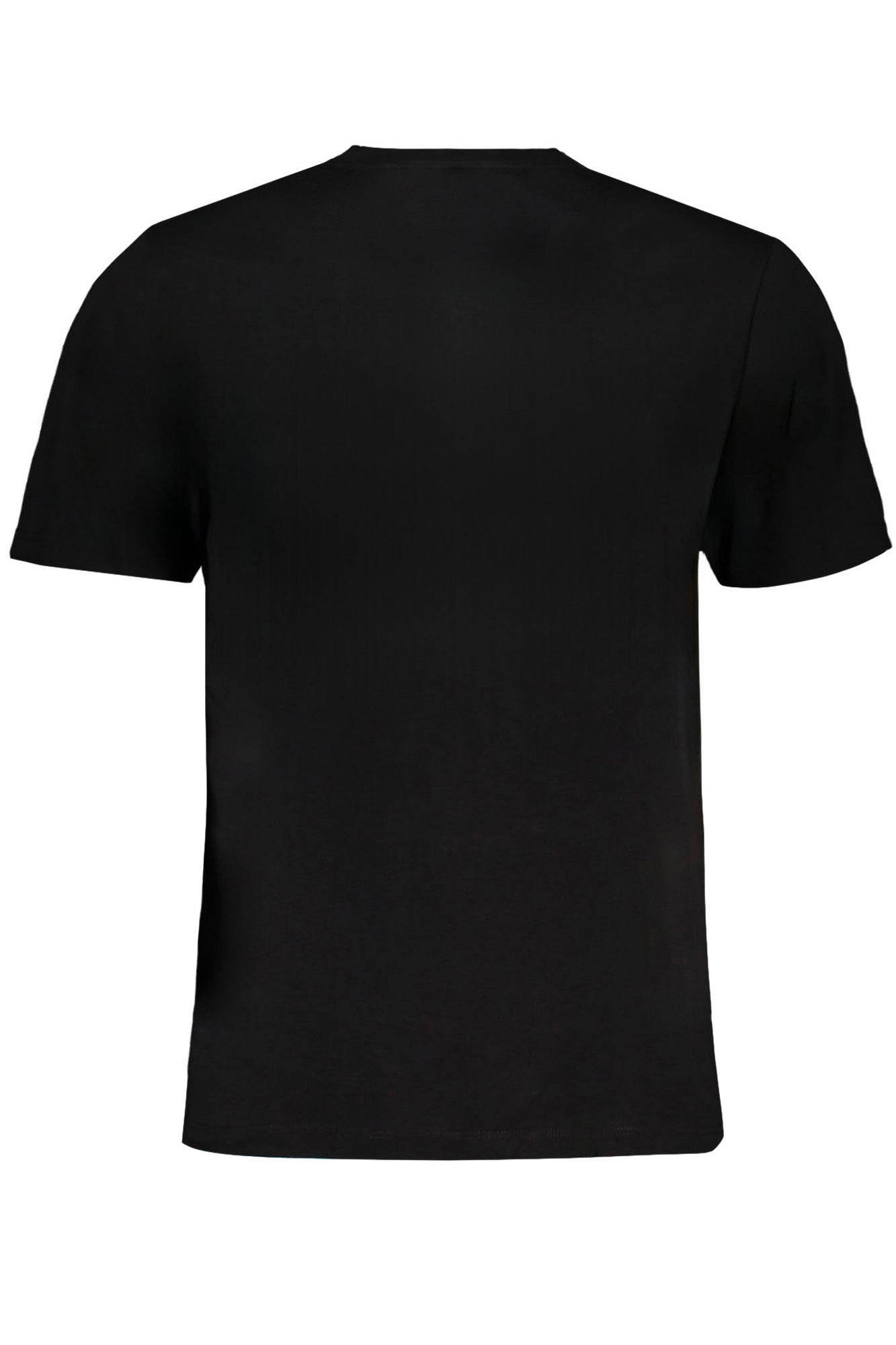 GIAN MARCO VENTURI - Man - T-shirt