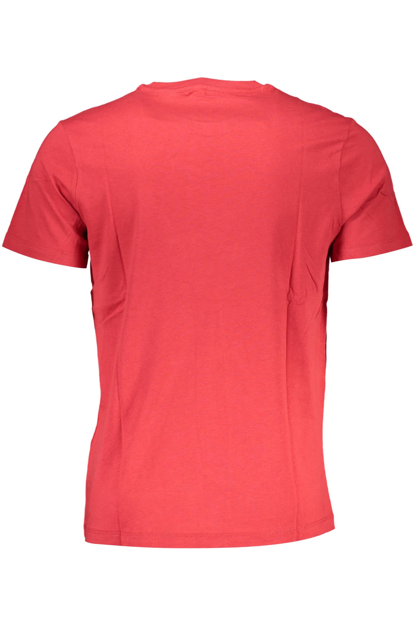 GIAN MARCO VENTURI - Man - T-shirt