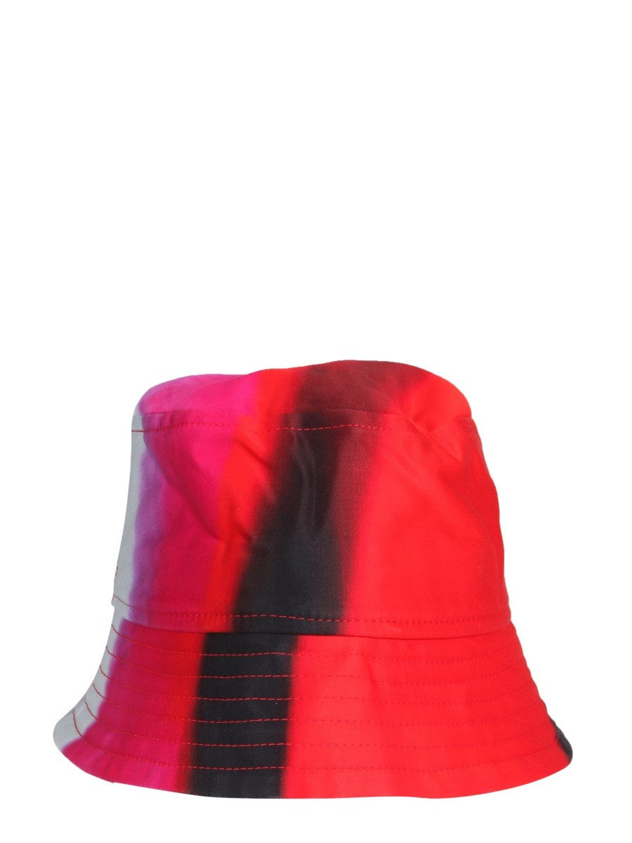 Dries Van Noten - Woman - Multicolour - Hat