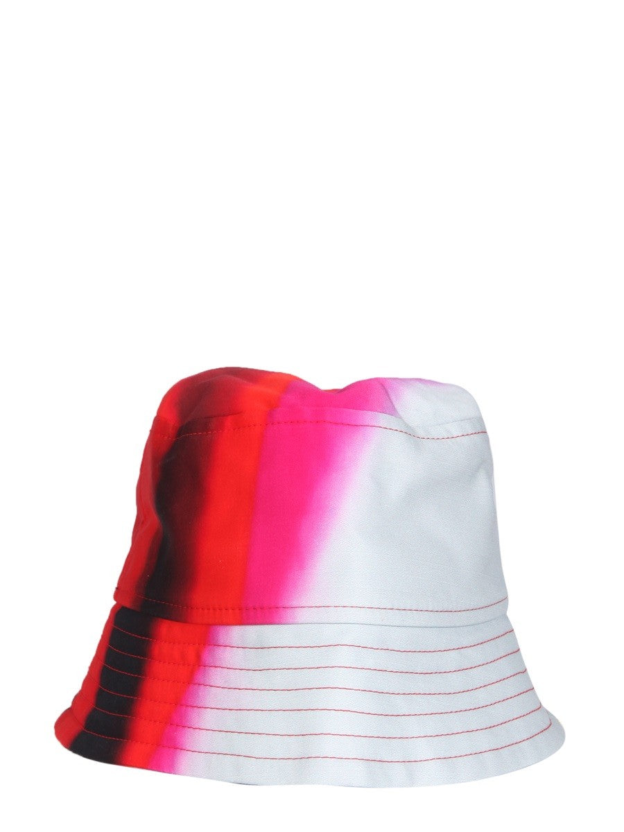 Dries Van Noten - Woman - Multicolour - Hat