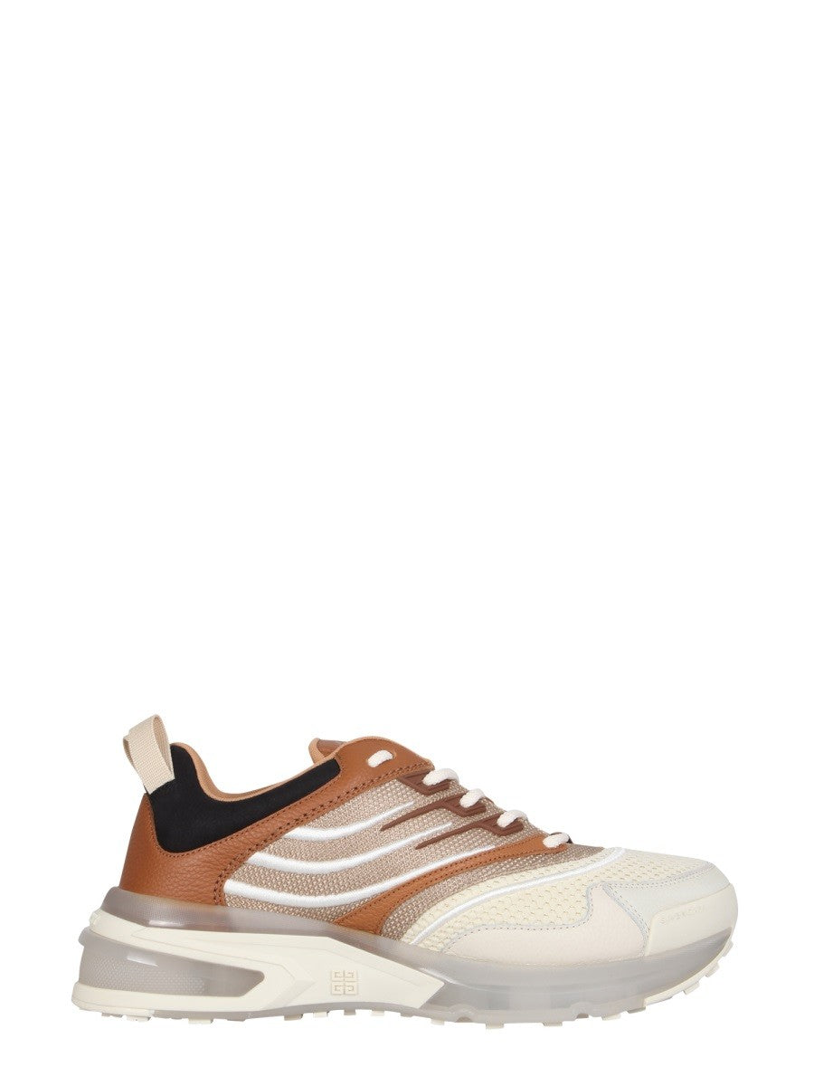 Givenchy - Man - Multicolor - Sneaker
