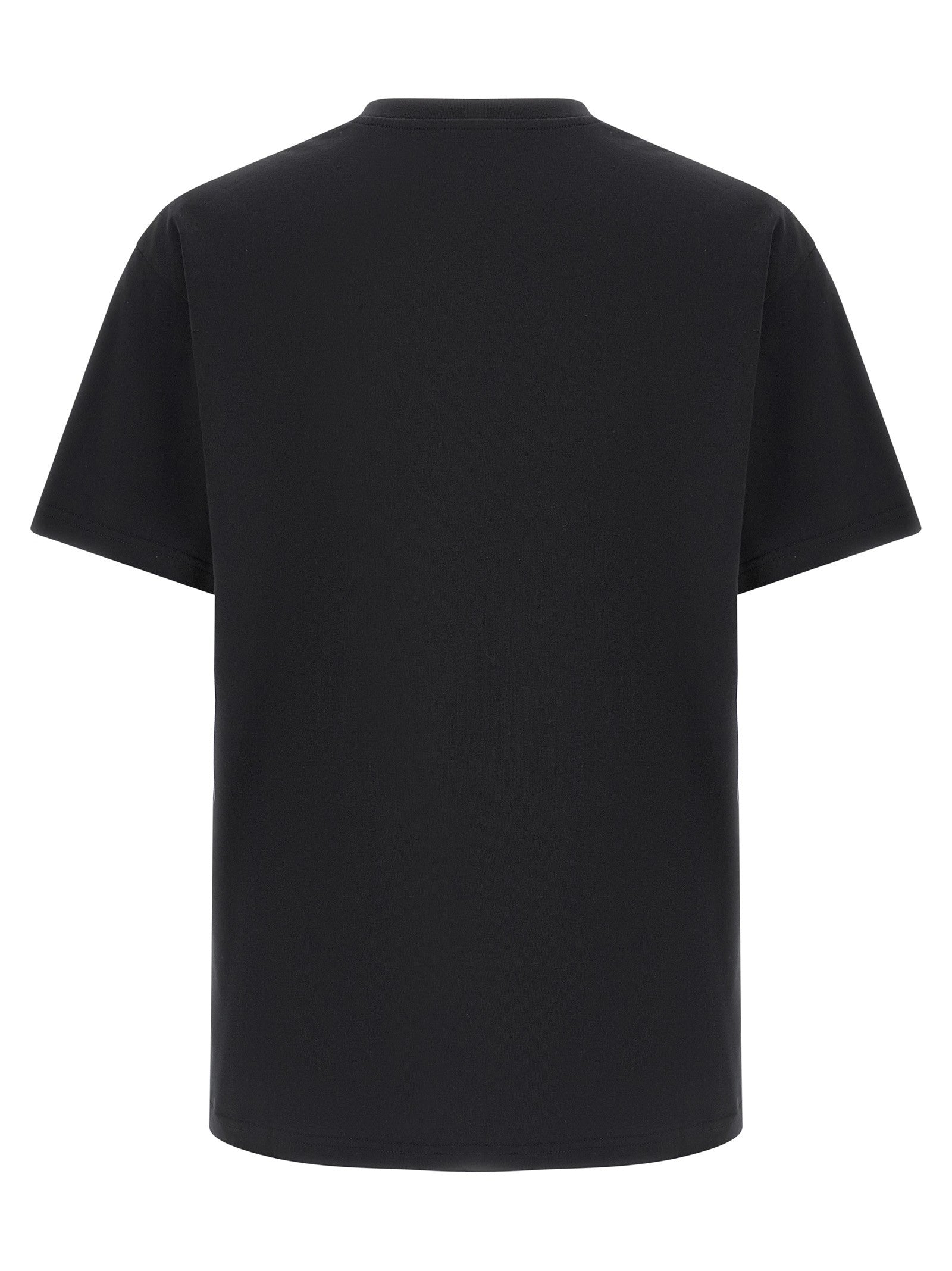 Givenchy - nan - Black - T-shirt