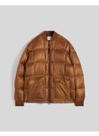 ASPESI - Man - Militare - Down Jacket