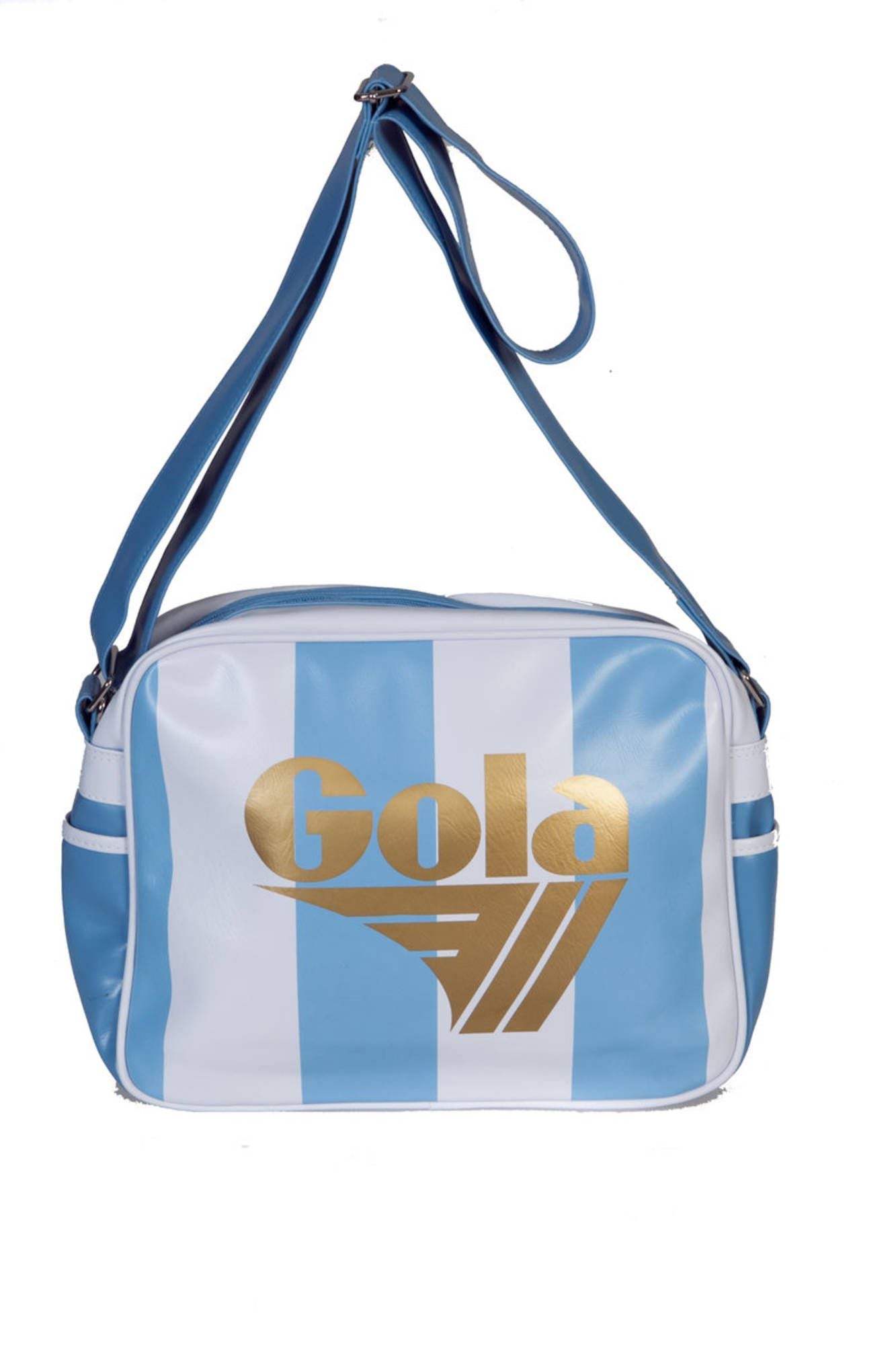 GOLA - Woman - Bag