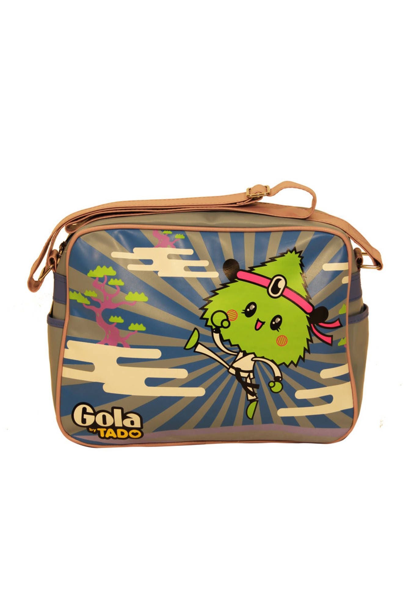 GOLA - Woman - Bag