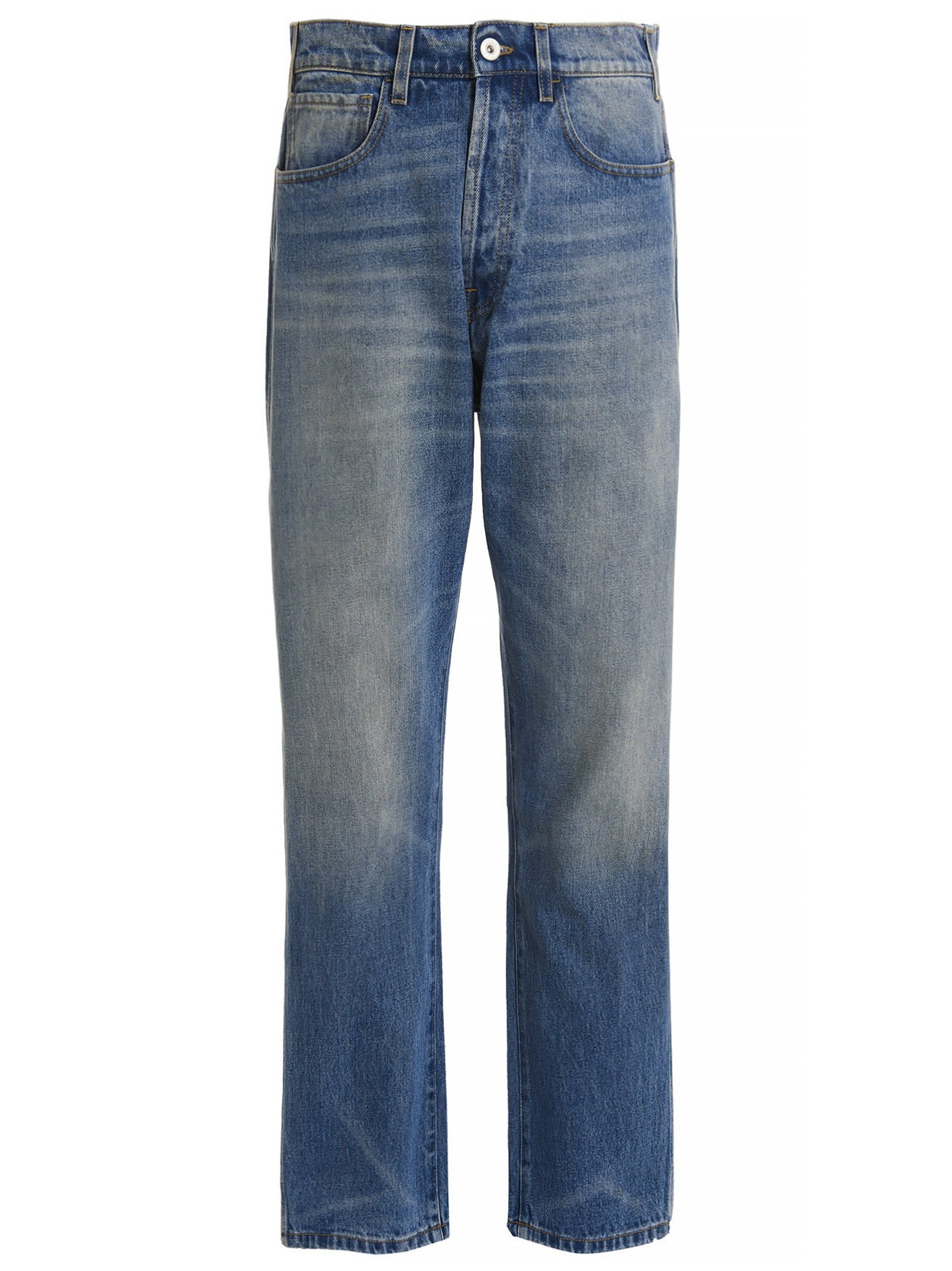 1989 STUDIO - nan - Blue - Jeans