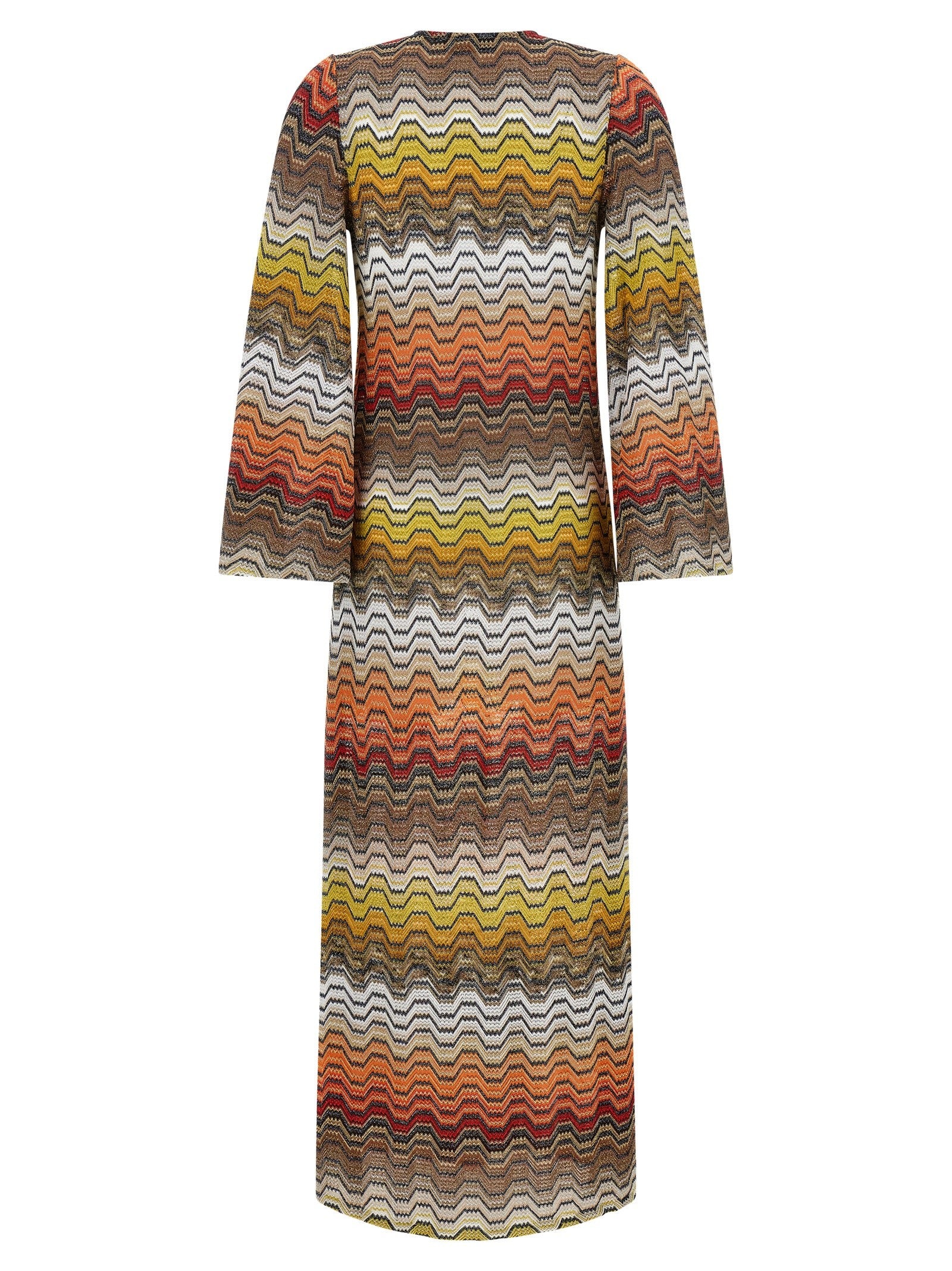Missoni - nan - Multicolor - Swimwear