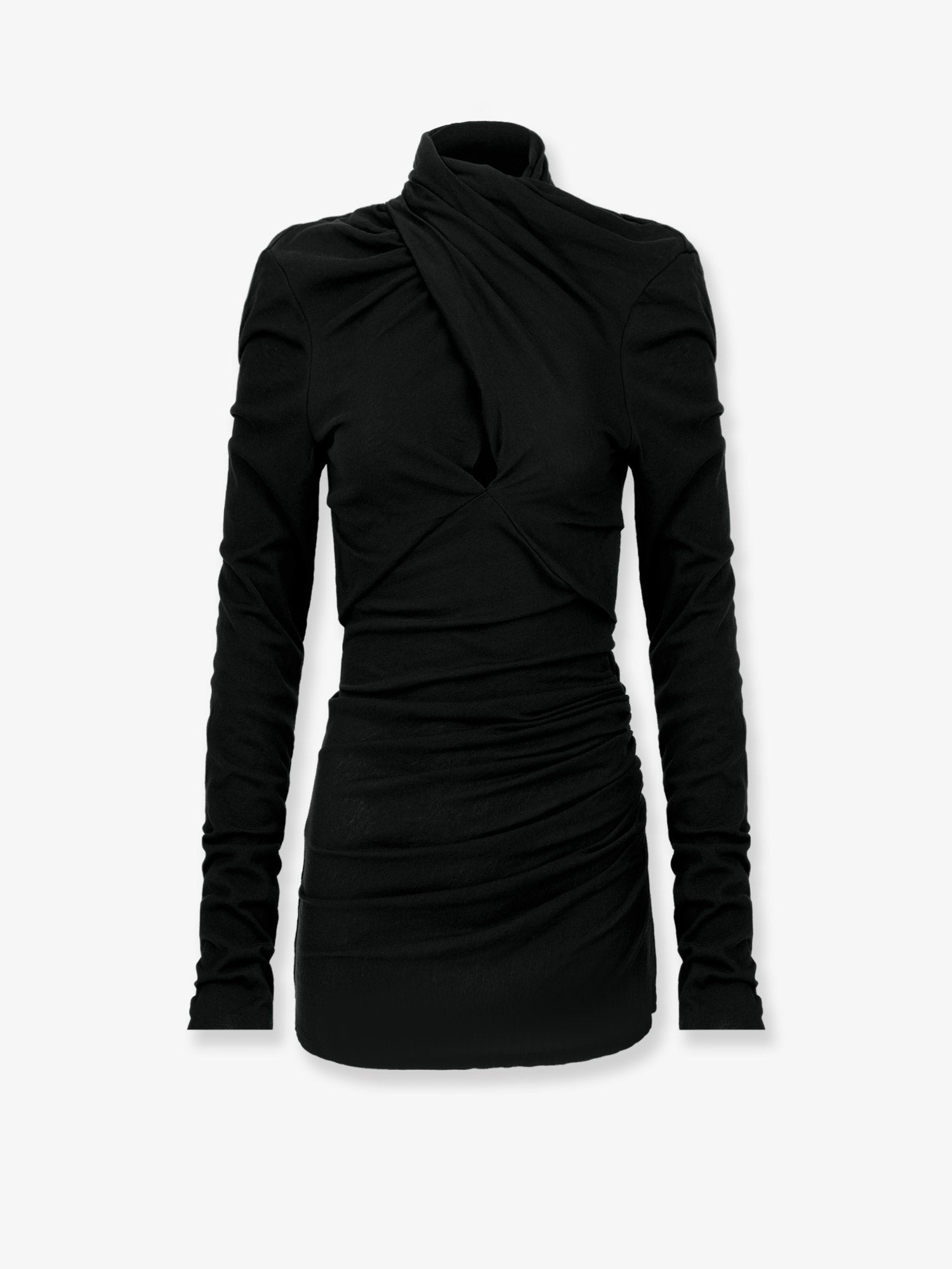 ENTIRE STUDIOS - Woman - Grey - Top