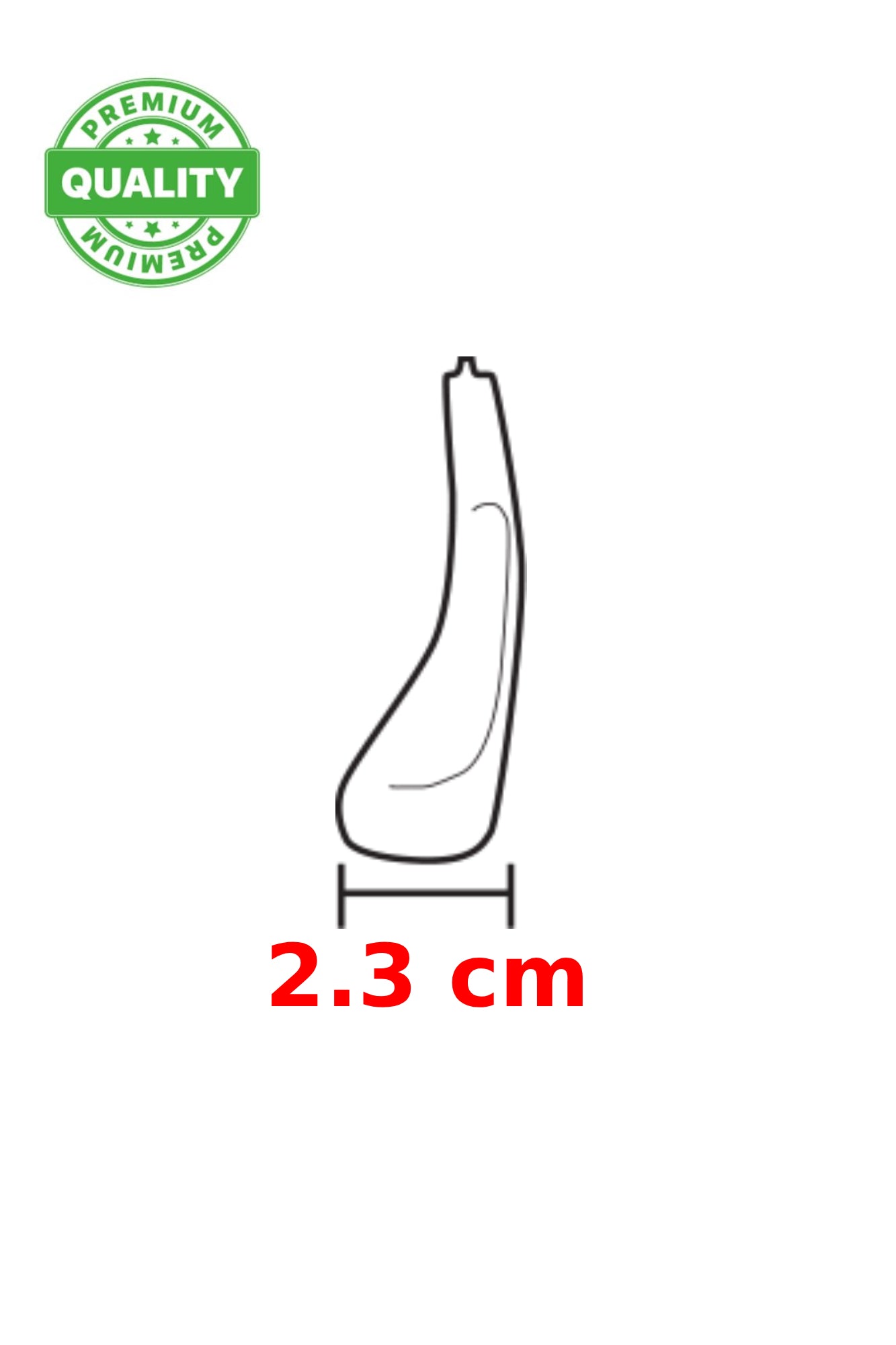 GRUCCE - Man - Grucce da maglia