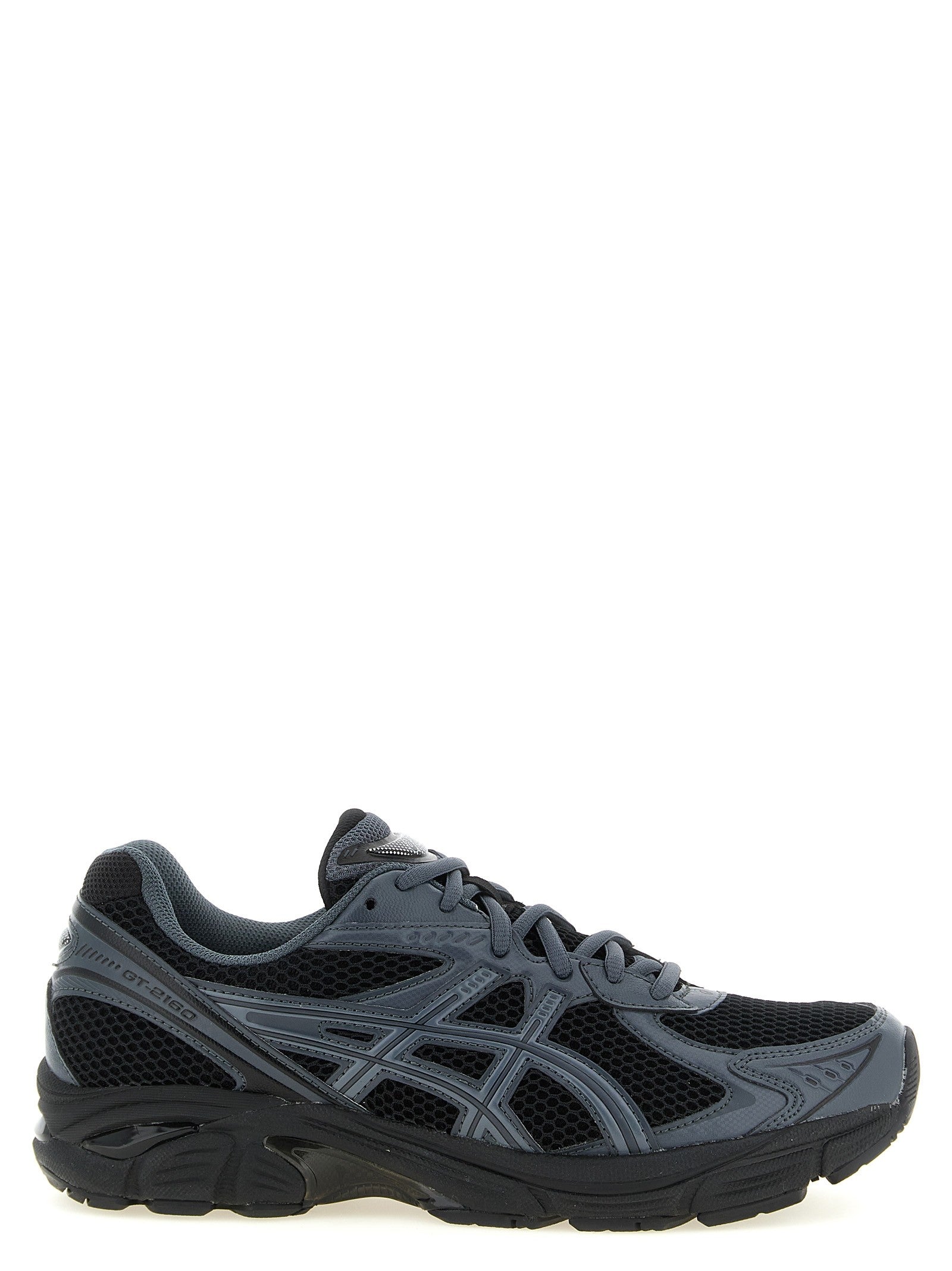 Asics - nan - Multicolor - Sneaker