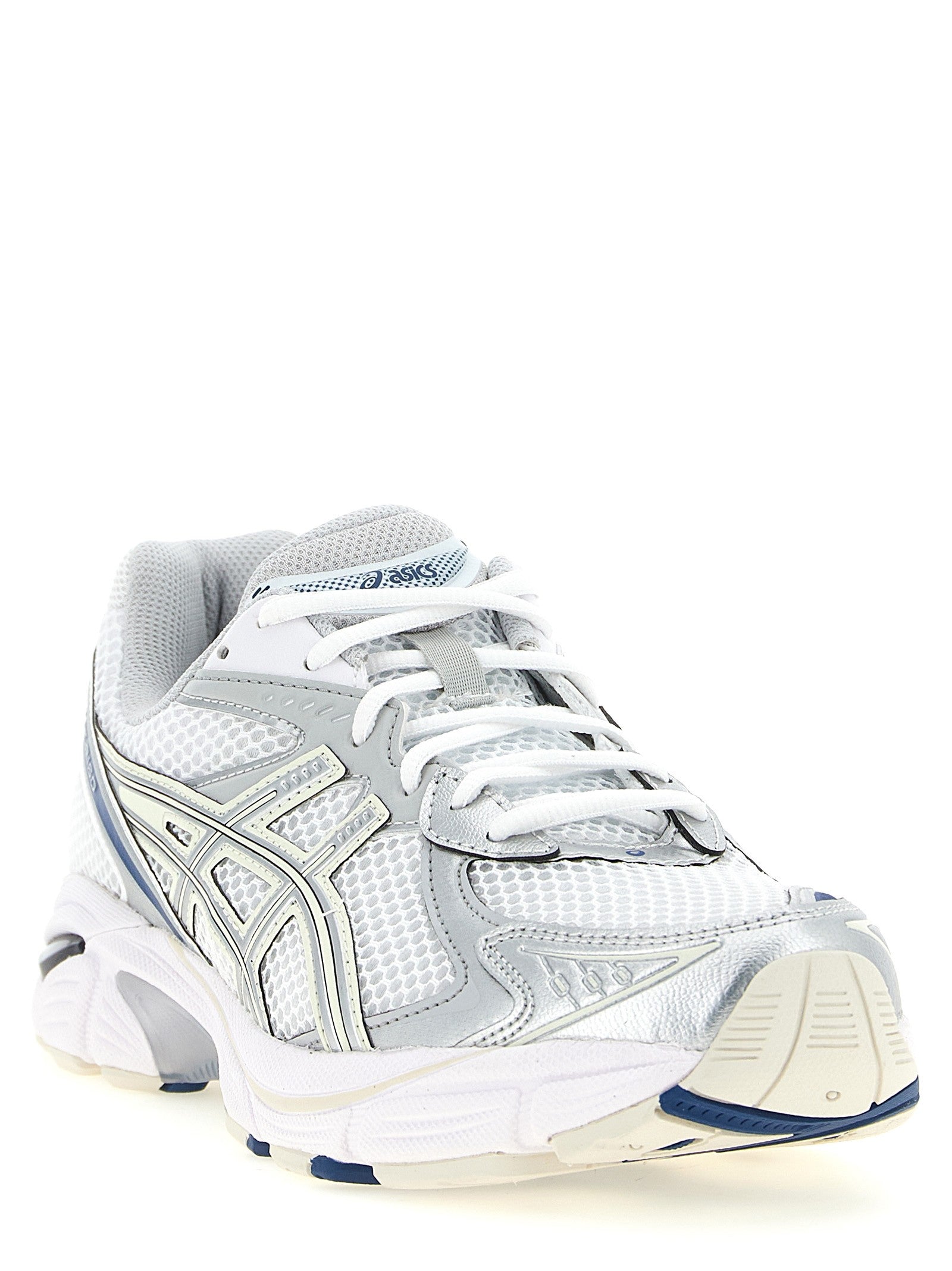 Asics - nan - Multicolor - Sneaker