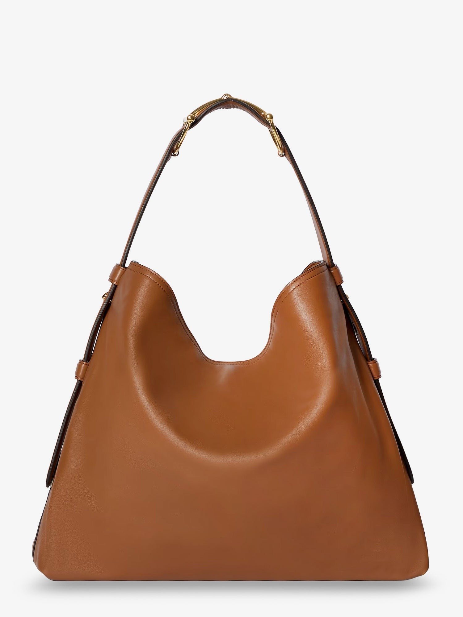 Gucci - Woman - Sundial - Shoulder Bag