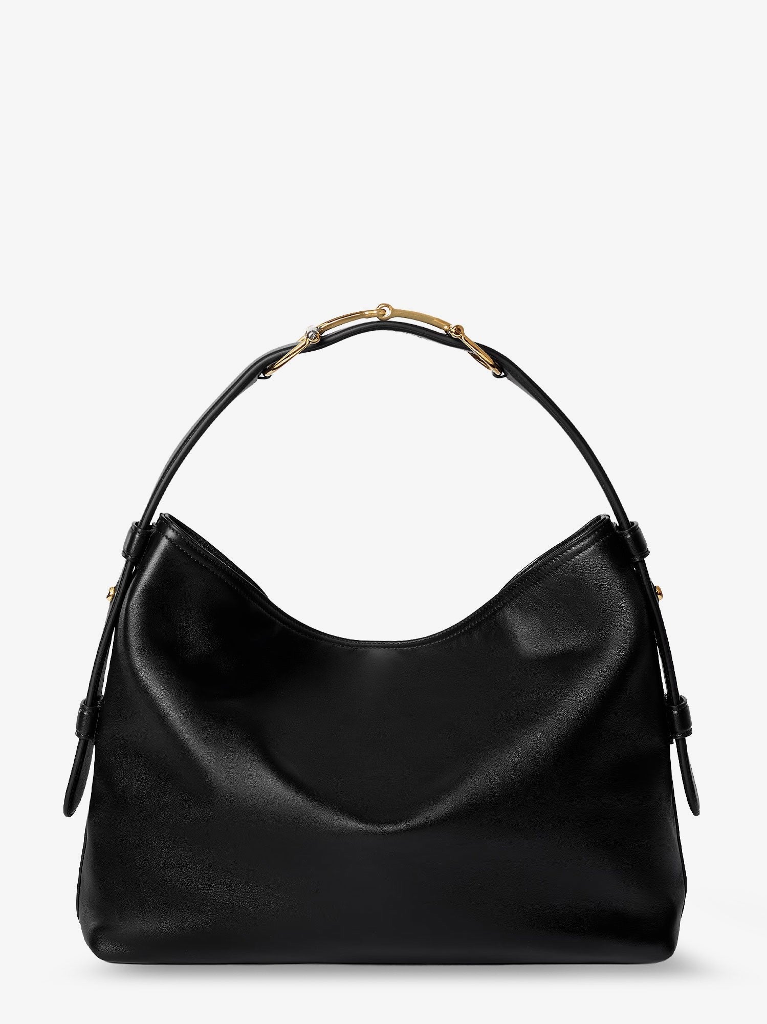 Gucci - Woman - Black - Shoulder Bag