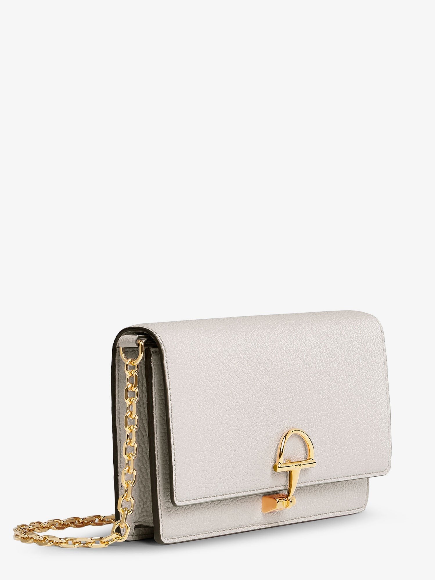 Gucci - Woman - Sphinx - Crossbody Bag