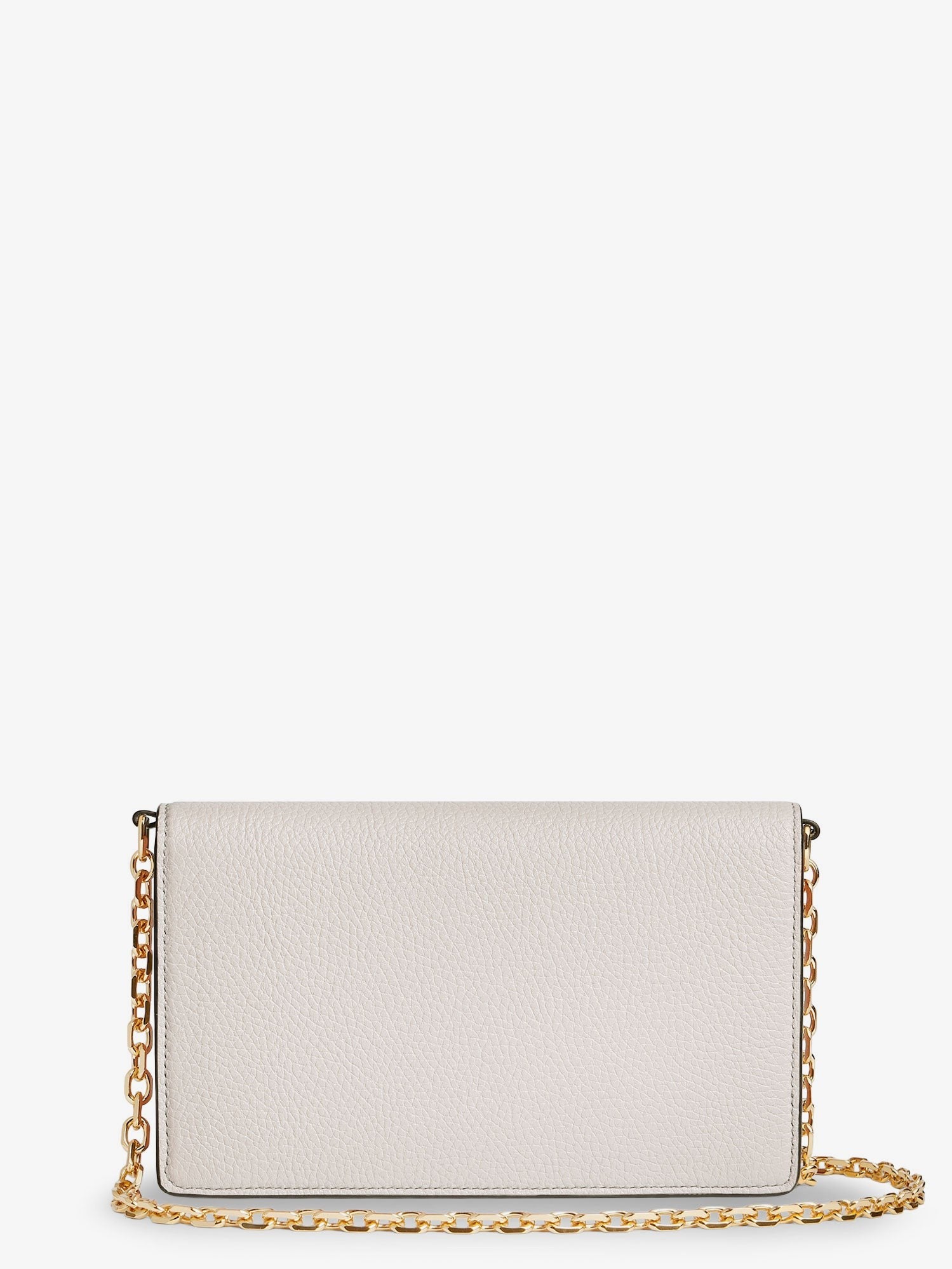 Gucci - Woman - Sphinx - Crossbody Bag