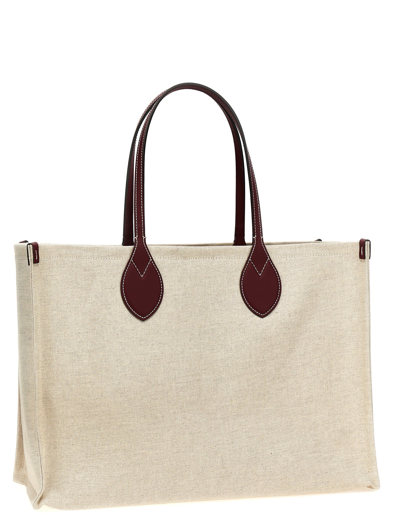 Gucci - nan - Beige - Tote bag