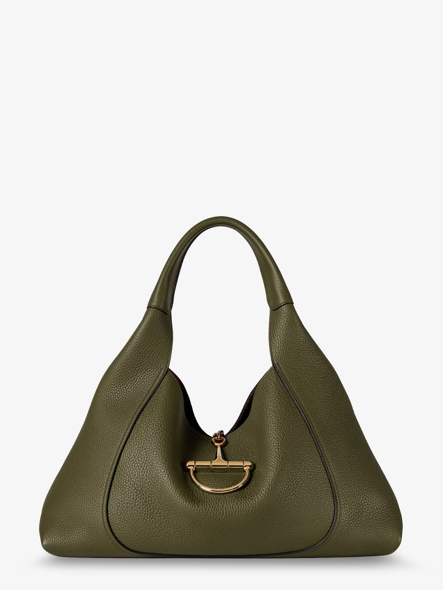 Gucci - Woman - Green - Shoulder Bag