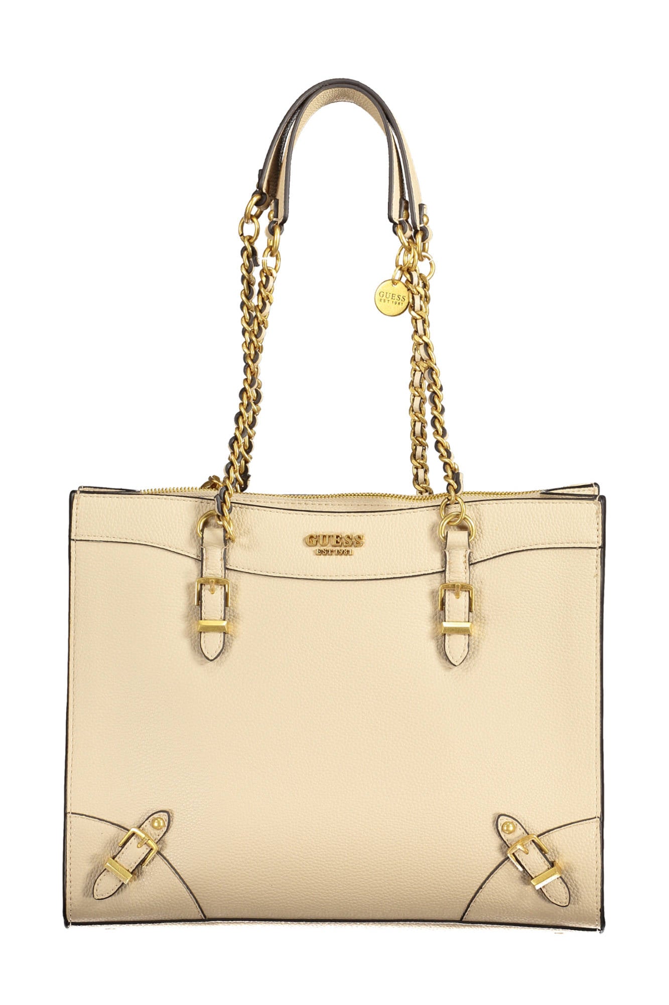 GUESS JEANS - Woman - Bag
