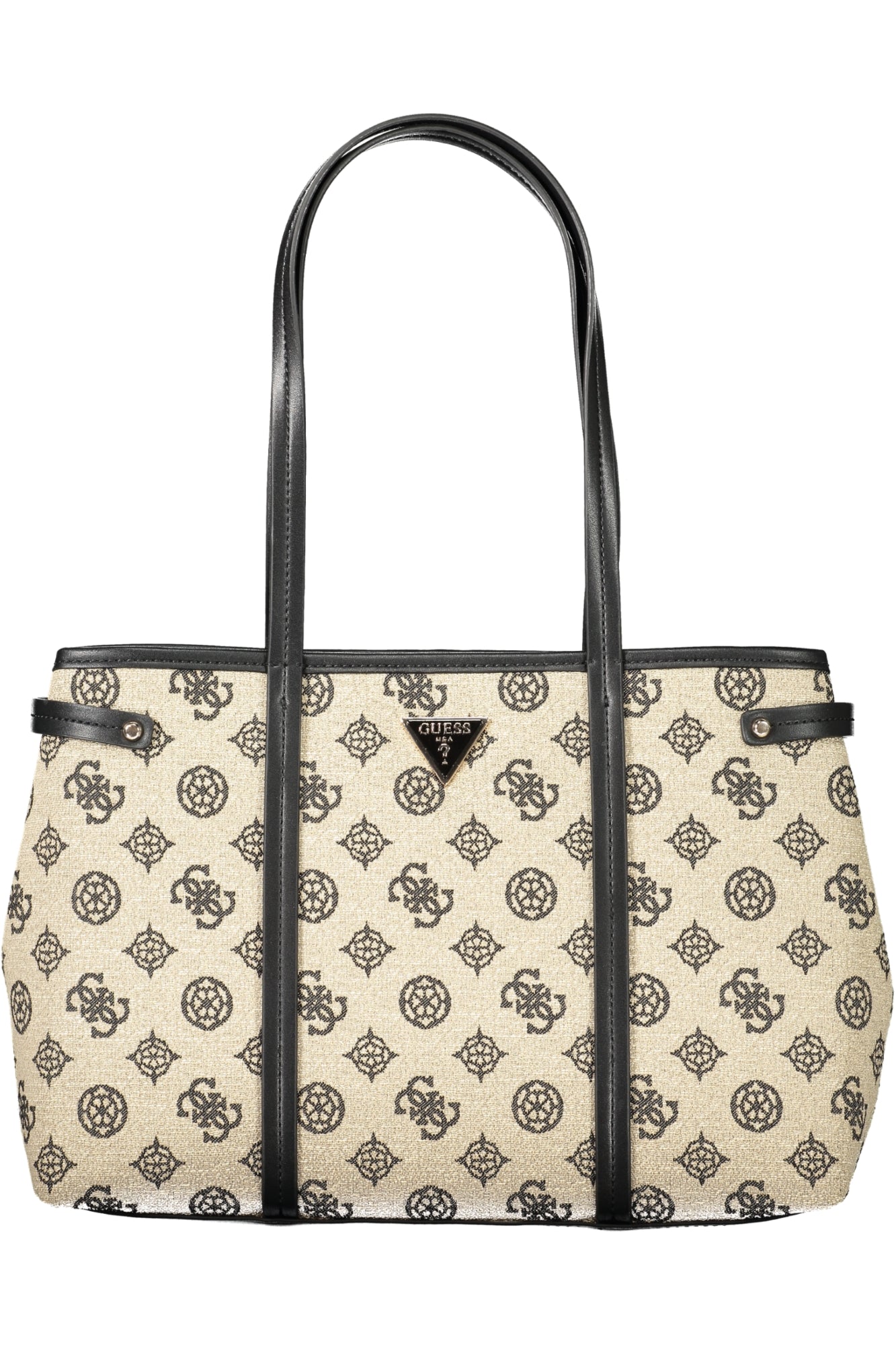 GUESS JEANS - Woman - Bag