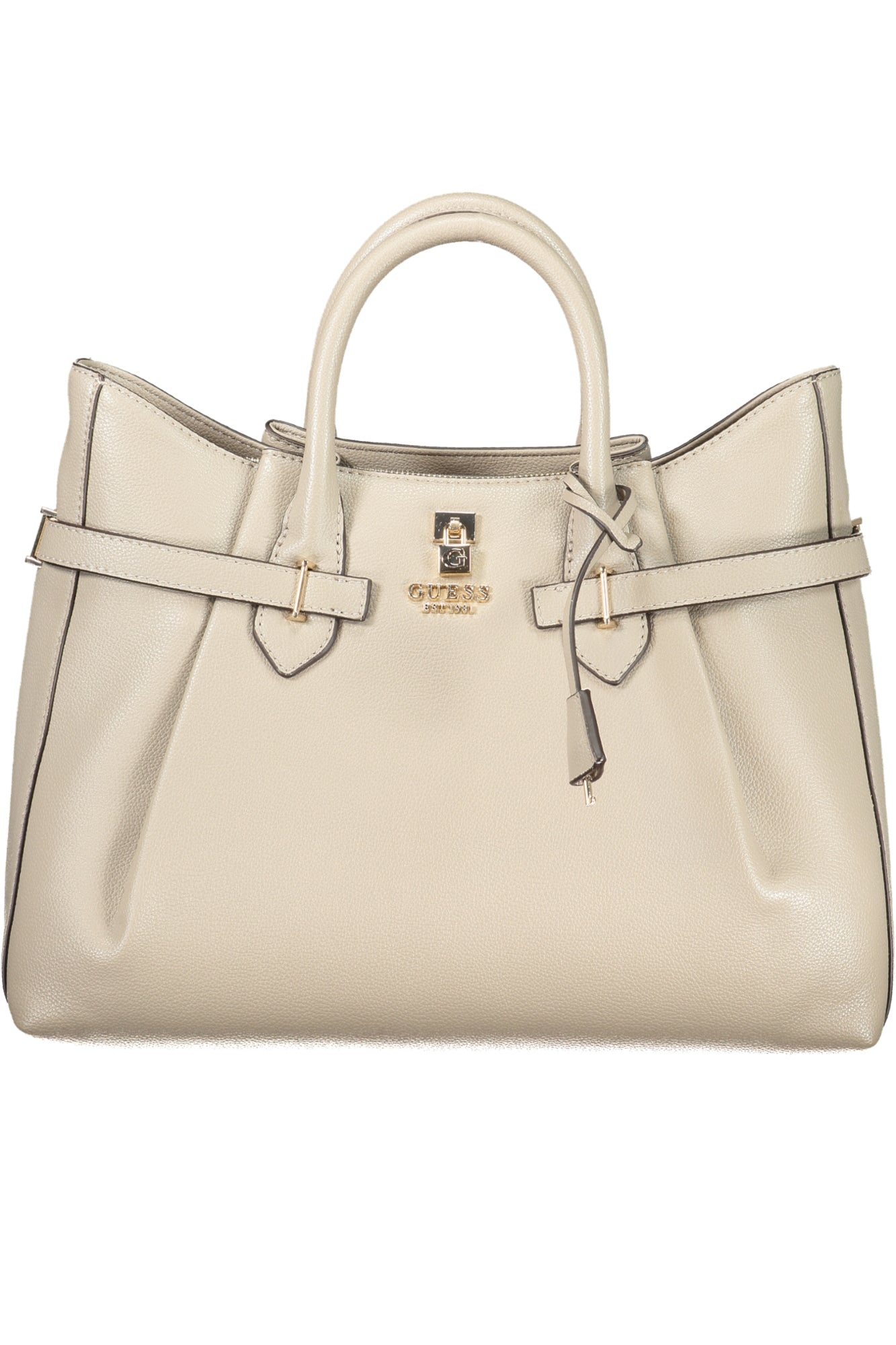 GUESS JEANS - Woman - Bag