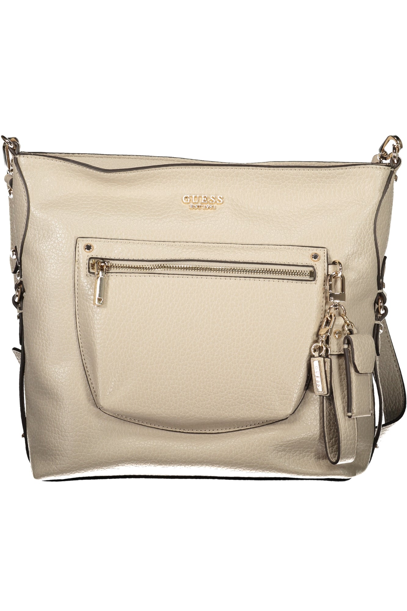 GUESS JEANS - Woman - Bag