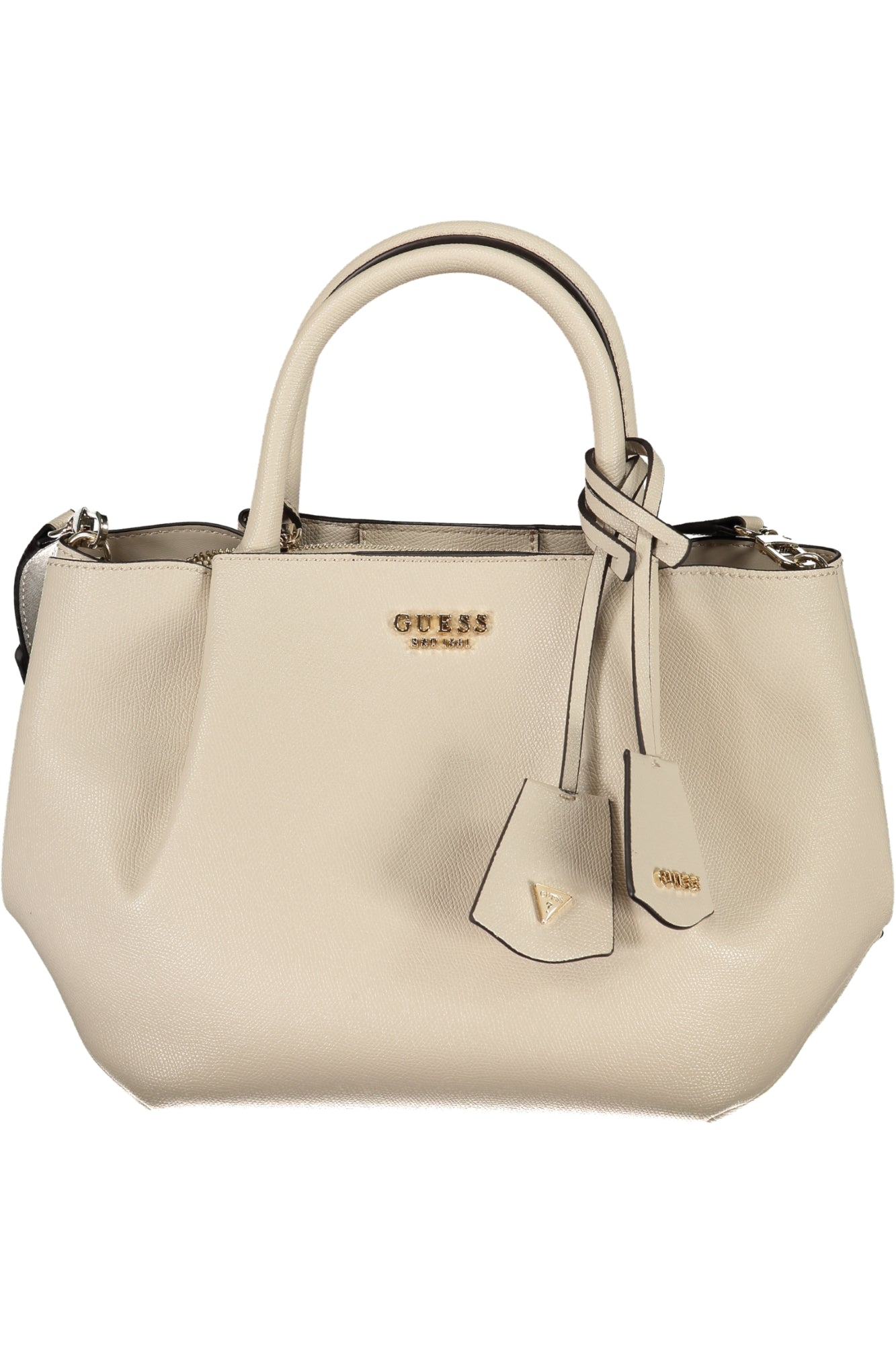 GUESS JEANS - Woman - Bag