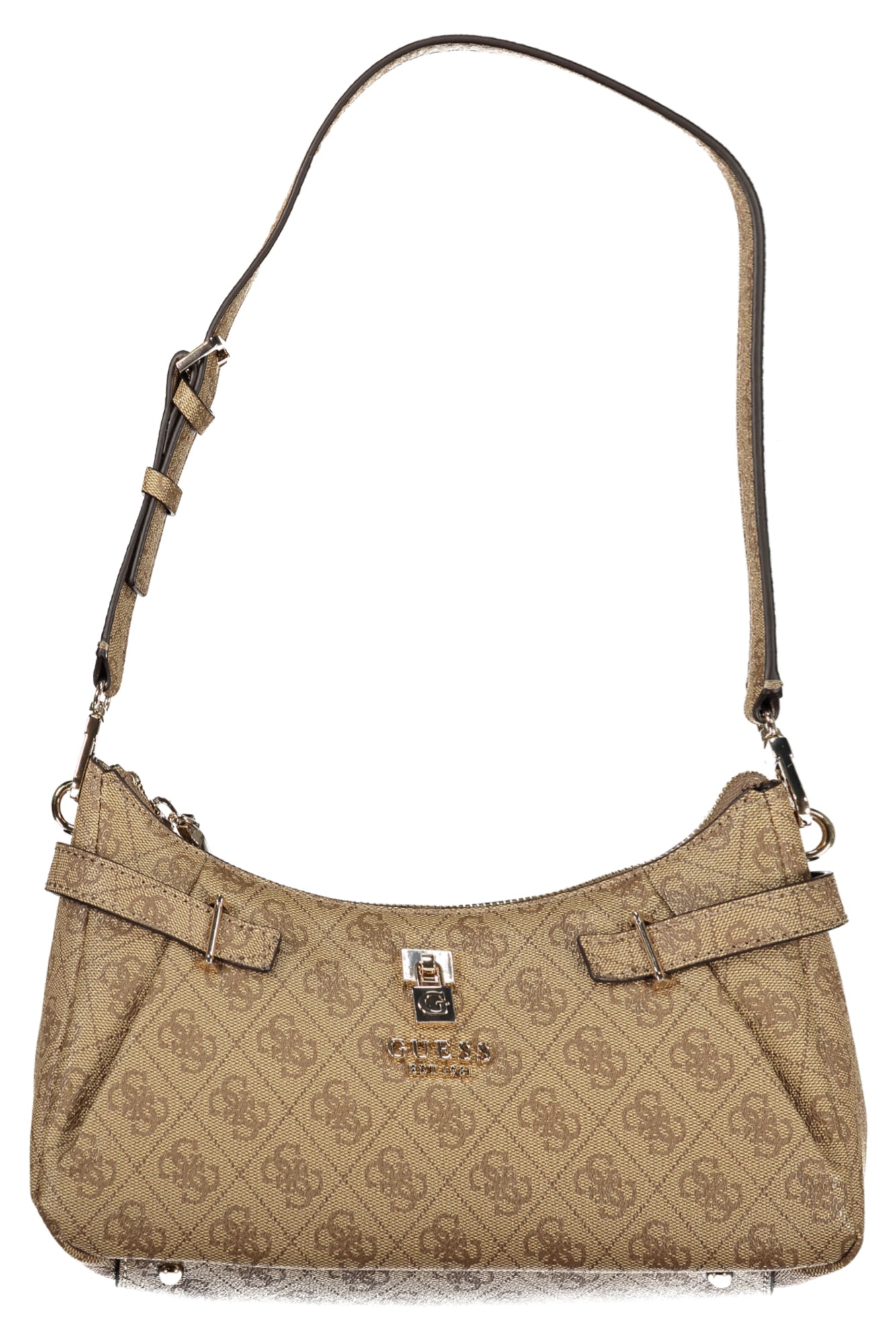 GUESS JEANS - Woman - Bag