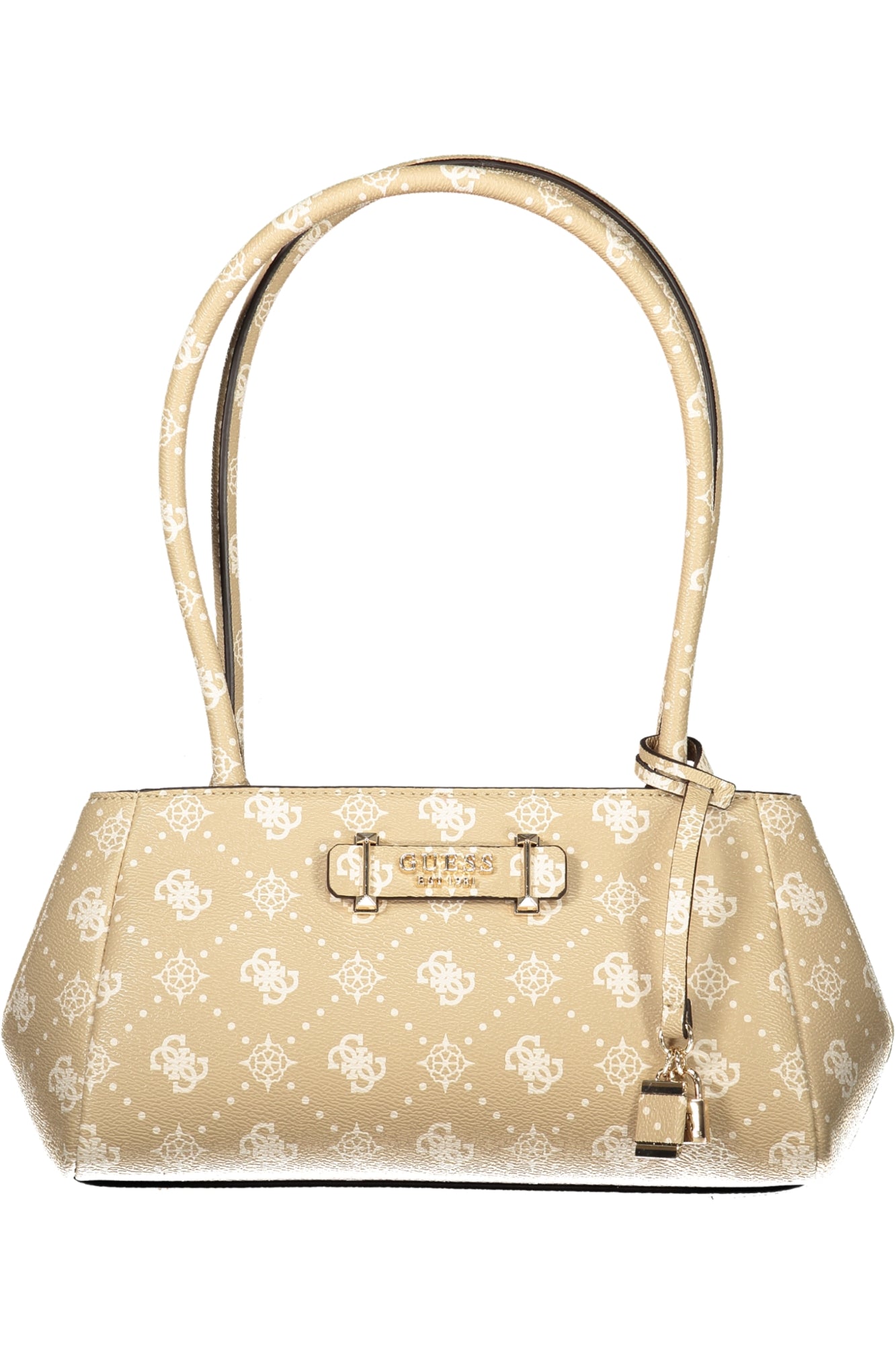 GUESS JEANS - Woman - Bag