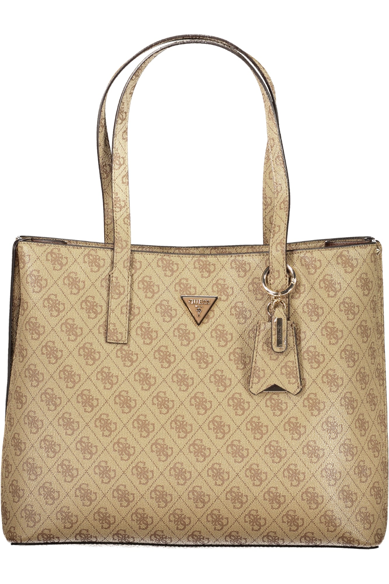 GUESS JEANS - Woman - Bag