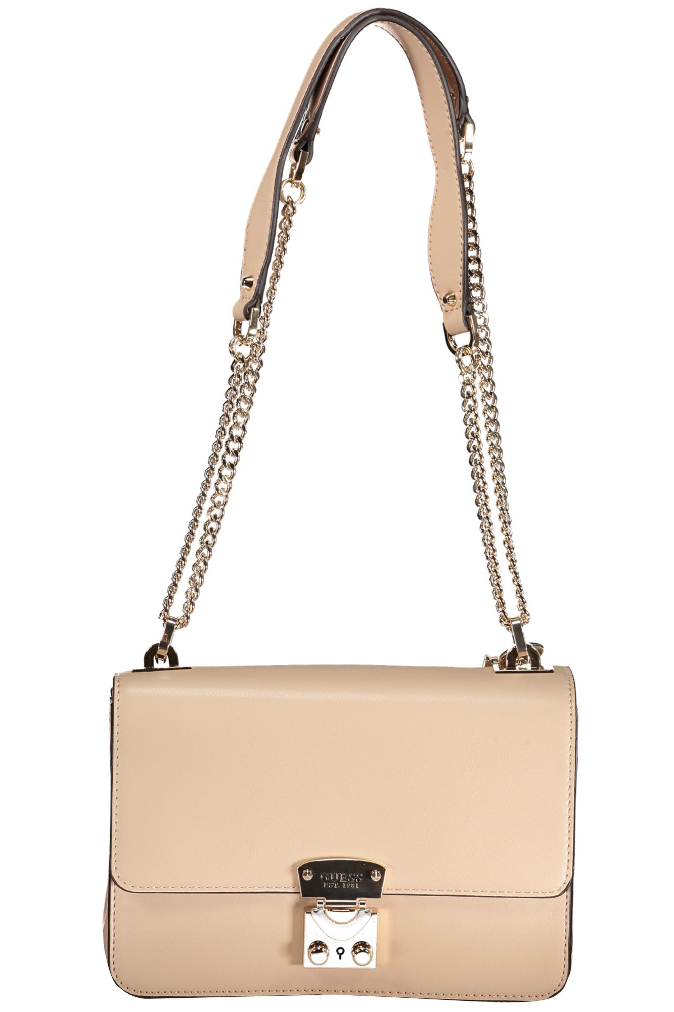 GUESS JEANS - Woman - Bag