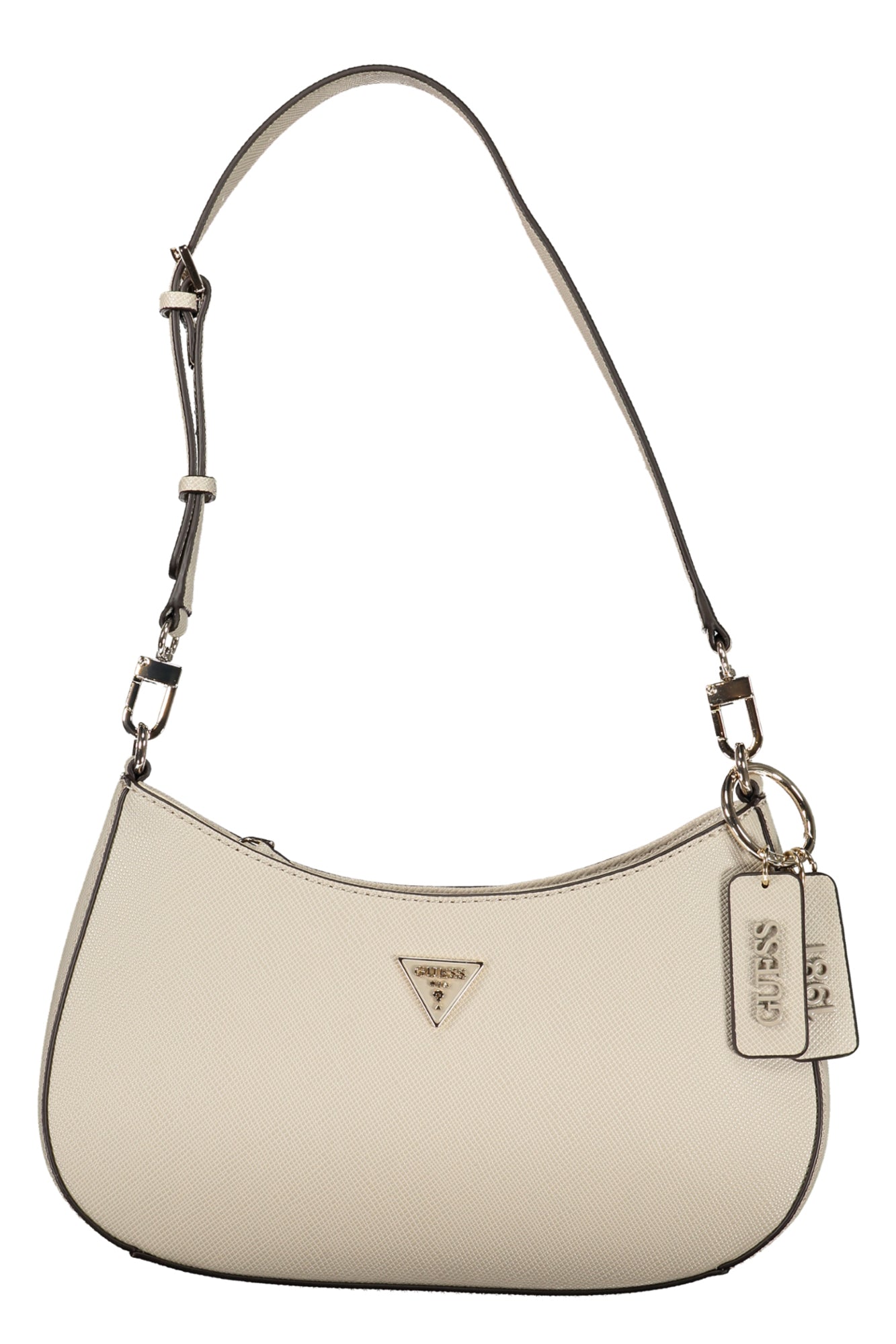 GUESS JEANS - Woman - Bag
