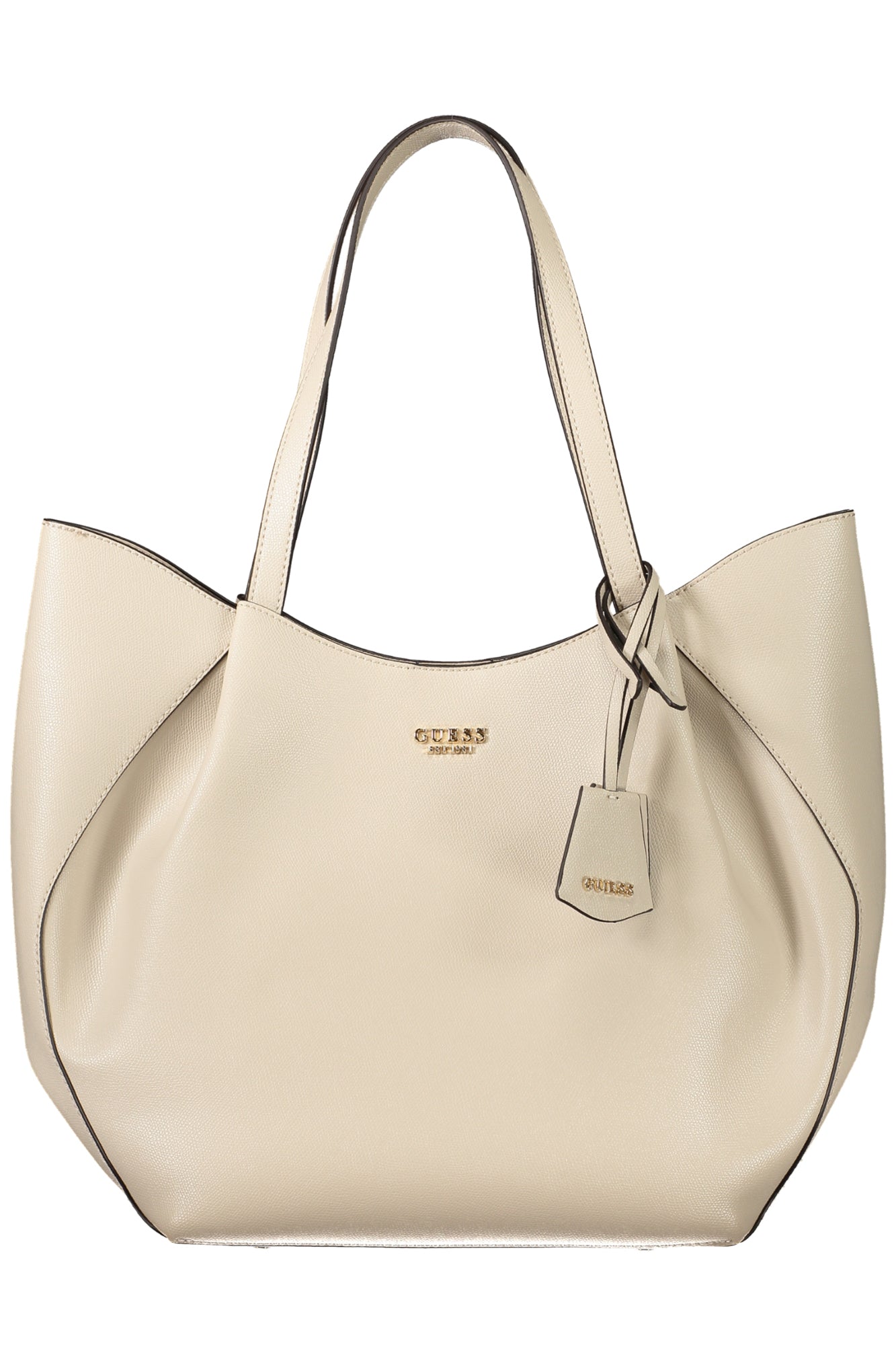 GUESS JEANS - Woman - Bag