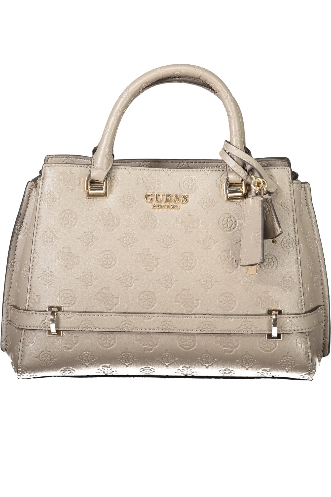 GUESS JEANS - Woman - Bag