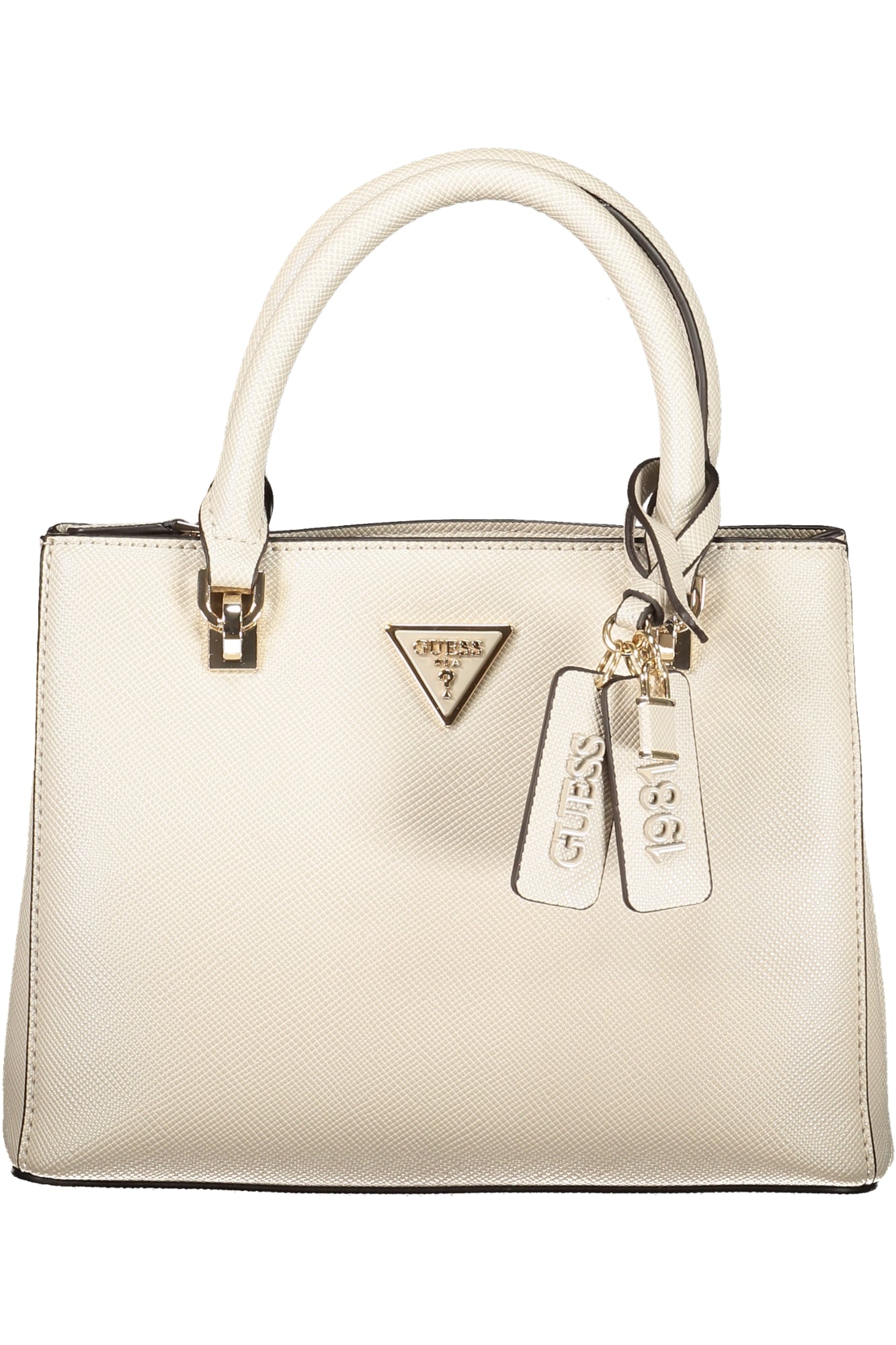 GUESS JEANS - Woman - Bag