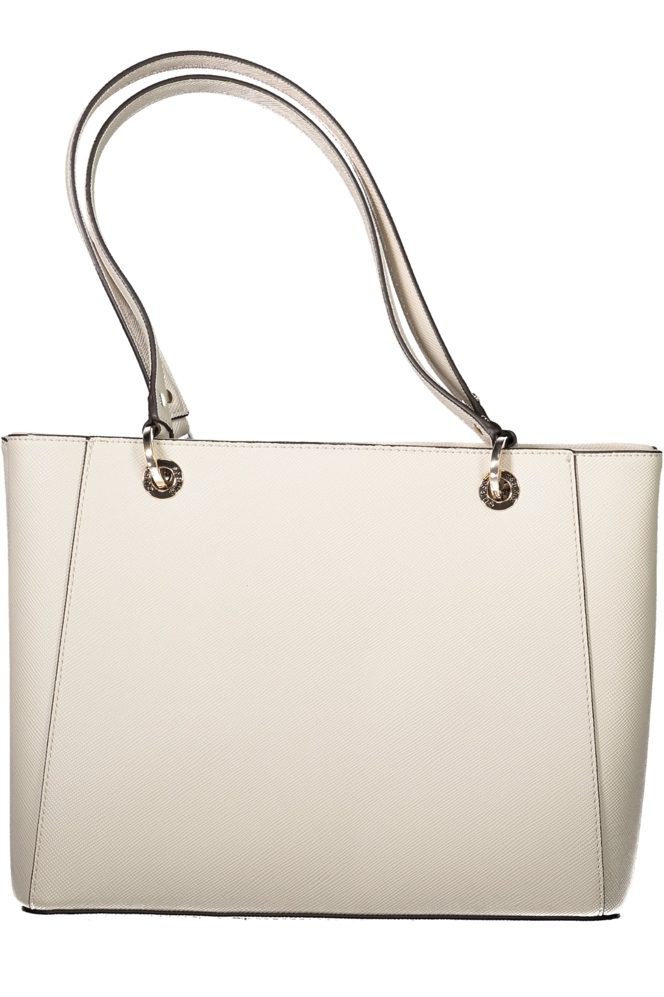 GUESS JEANS - Woman - Bag
