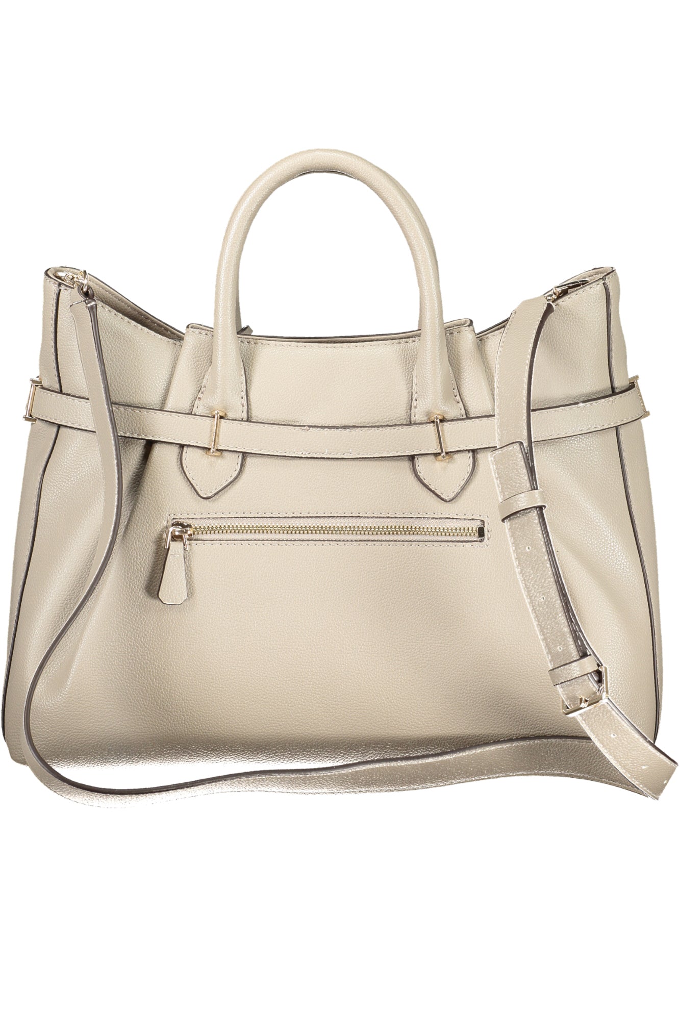 GUESS JEANS - Woman - Bag