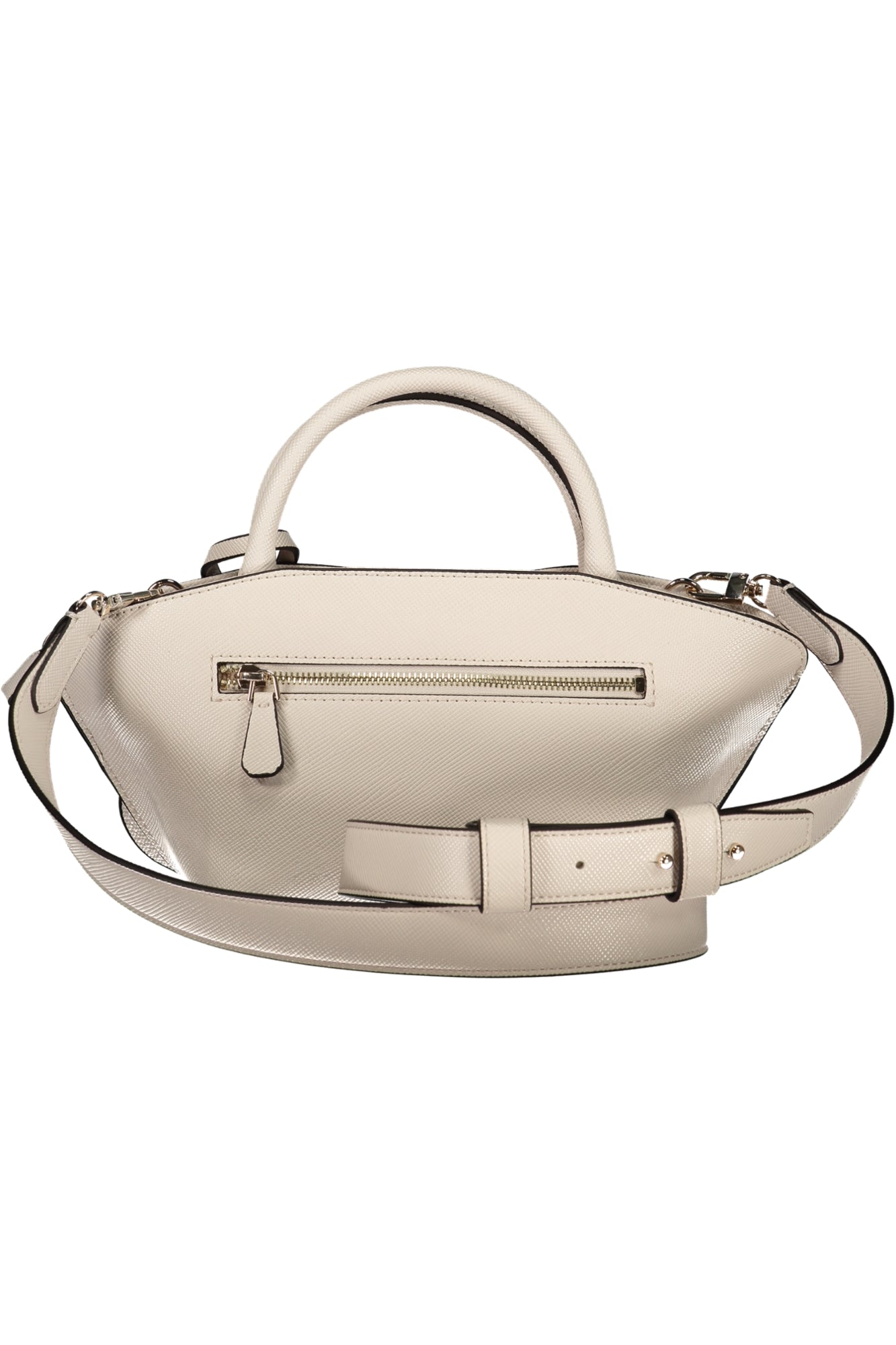GUESS JEANS - Woman - Bag