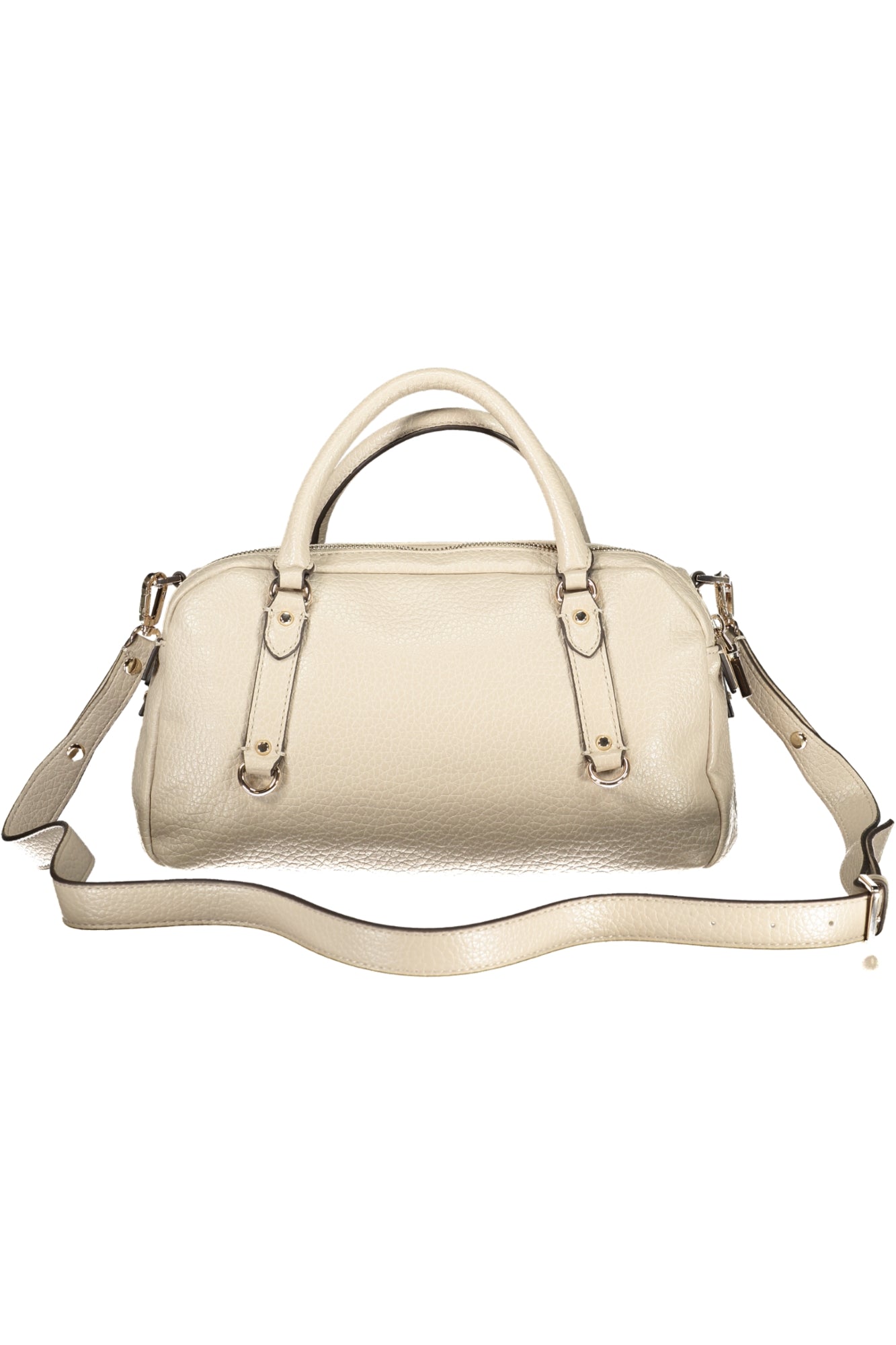 GUESS JEANS - Woman - Bag