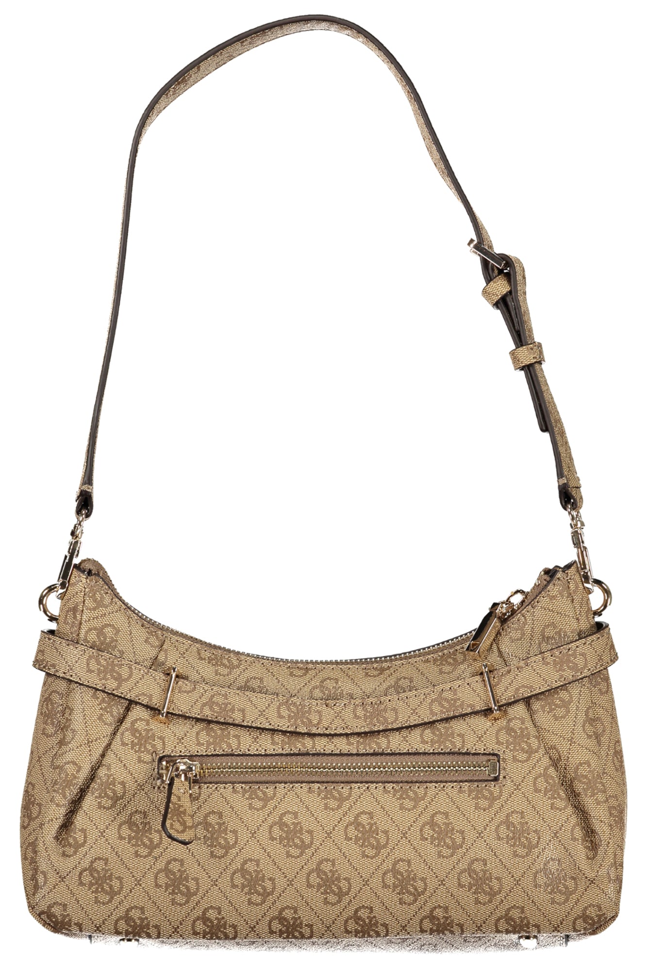 GUESS JEANS - Woman - Bag