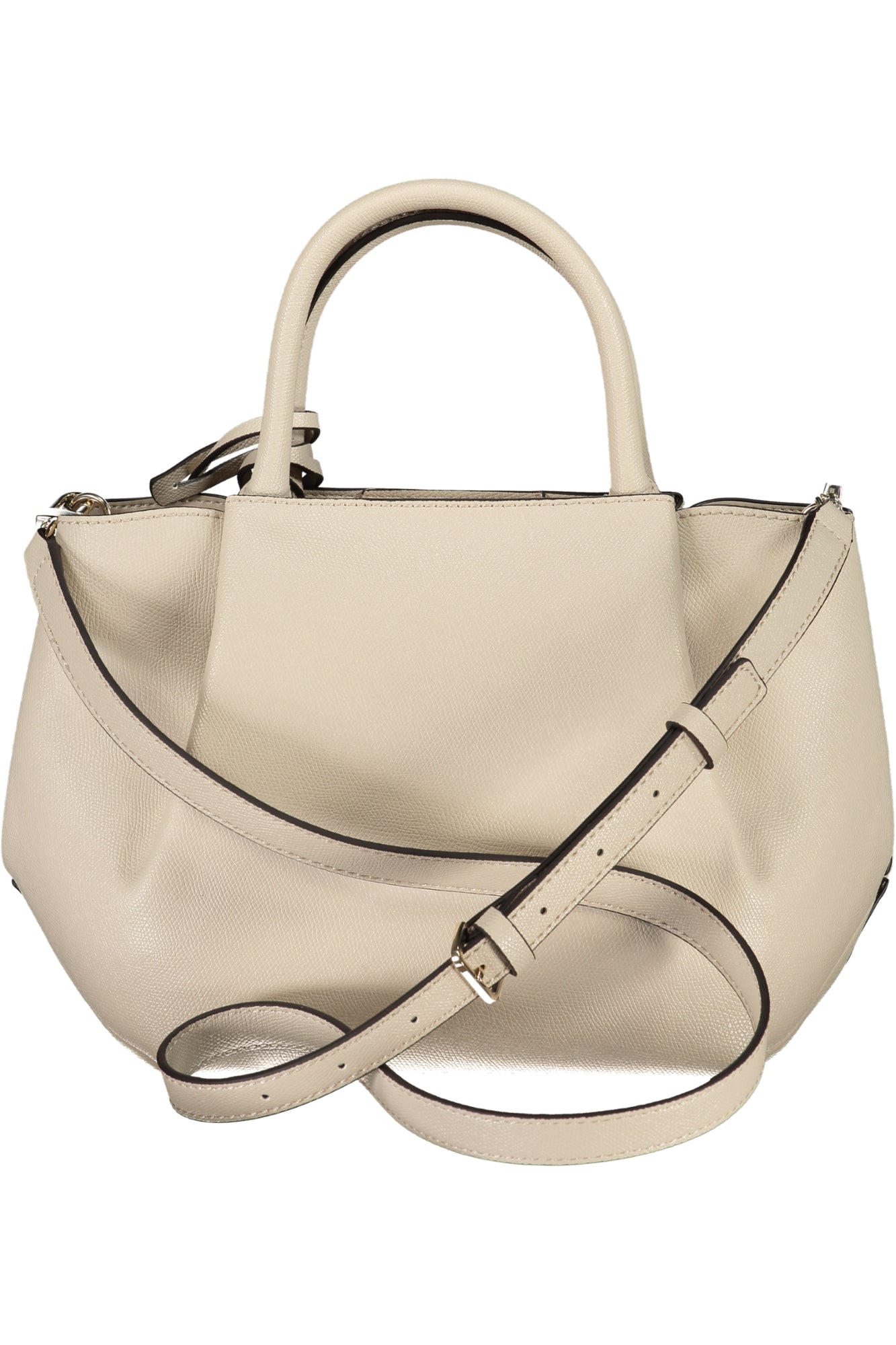 GUESS JEANS - Woman - Bag