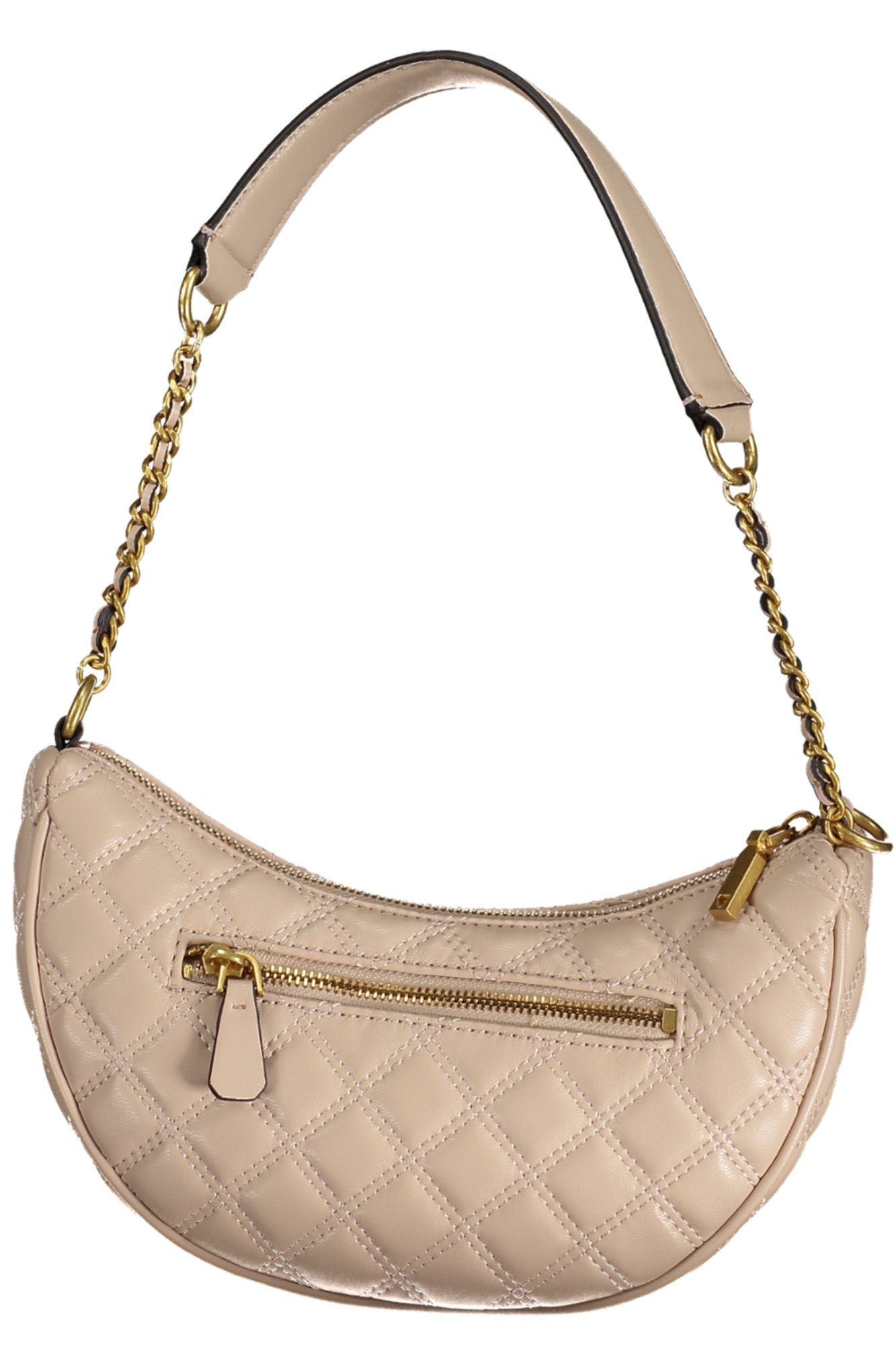 GUESS JEANS - Woman - Bag