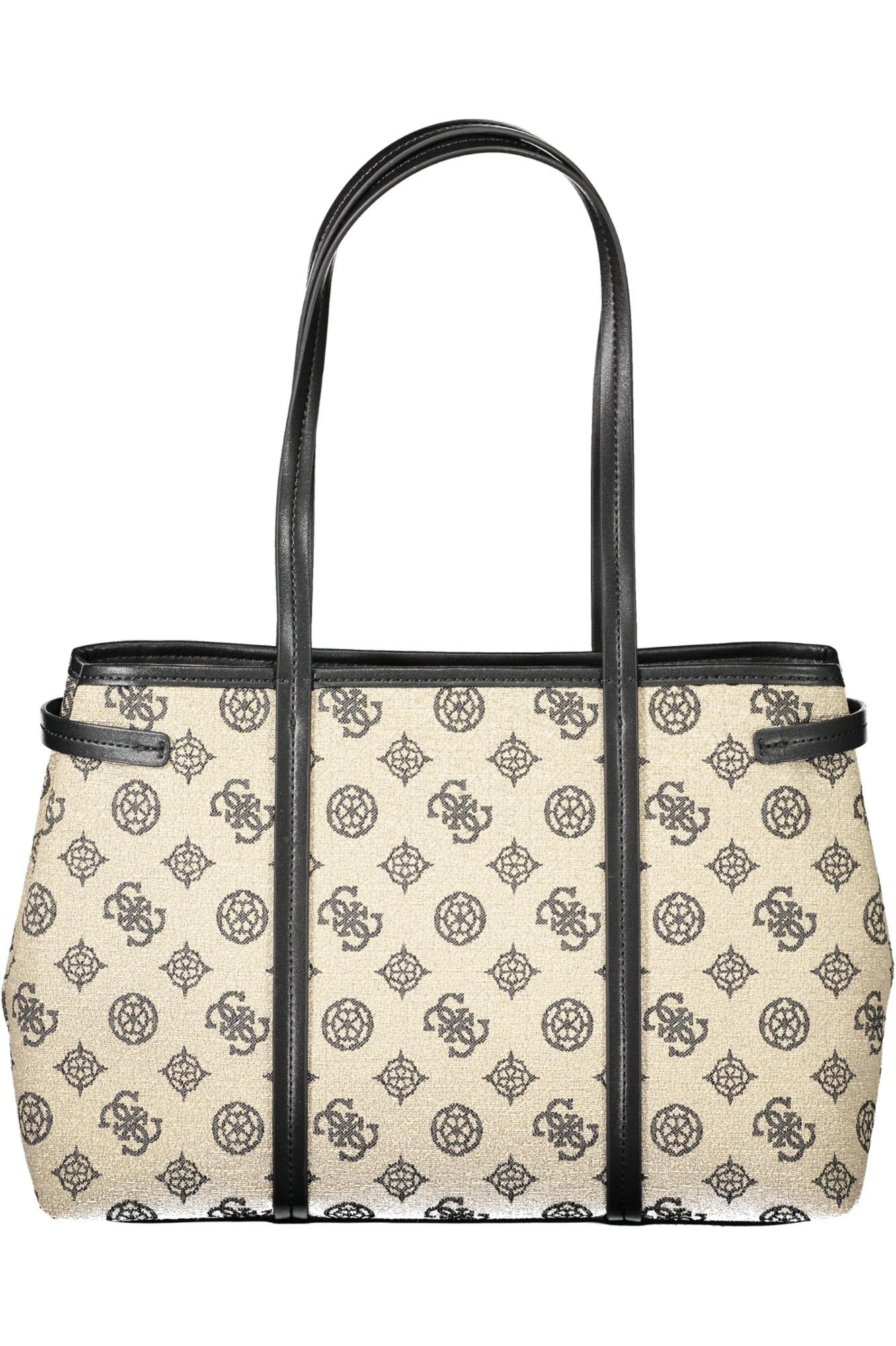 GUESS JEANS - Woman - Bag