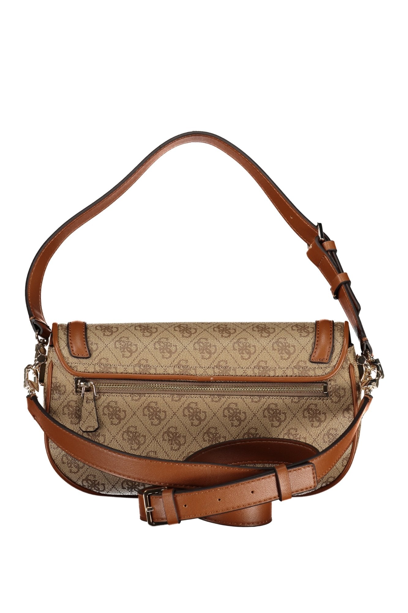 GUESS JEANS - Woman - Bag