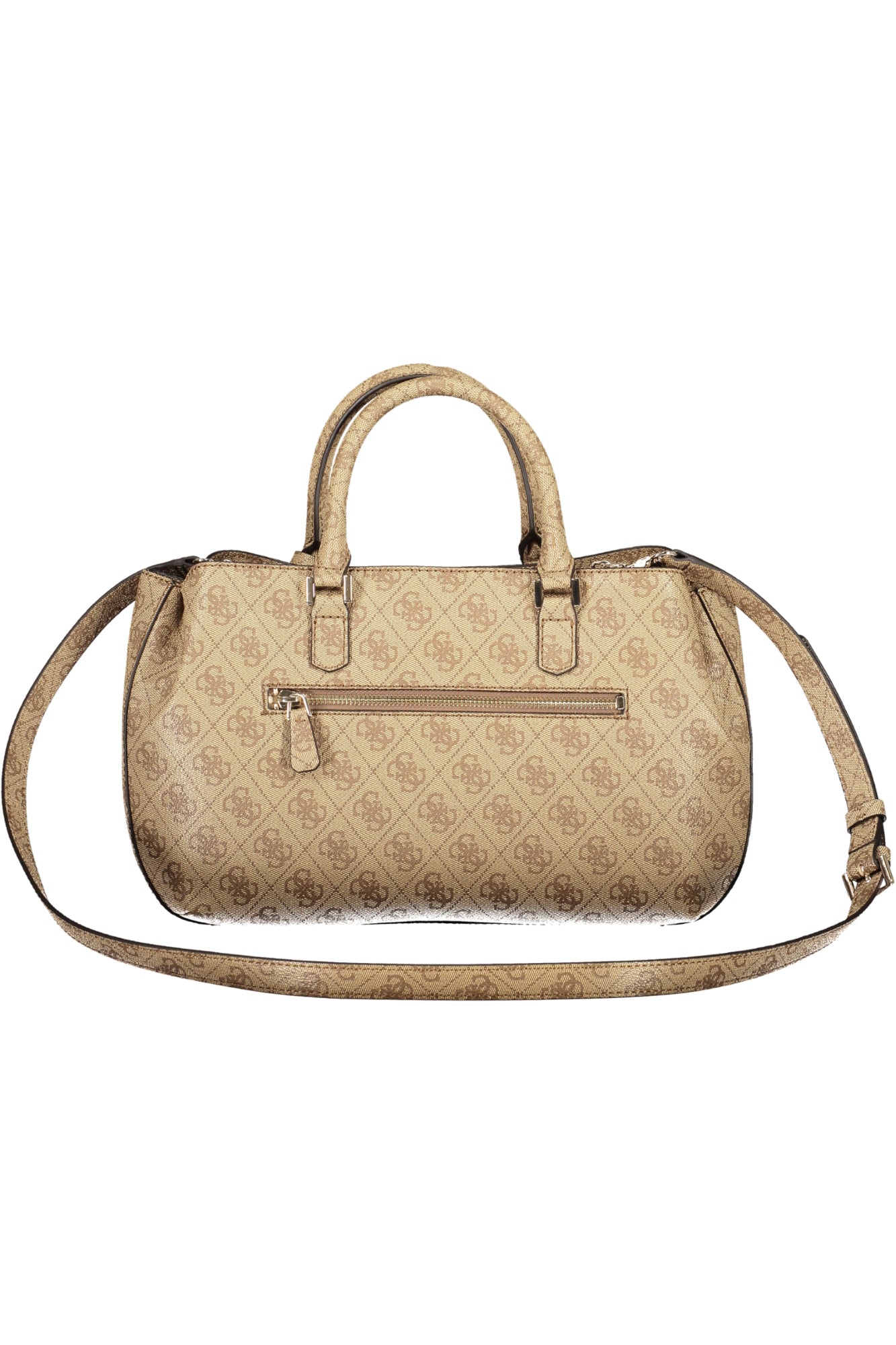 GUESS JEANS - Woman - Bag