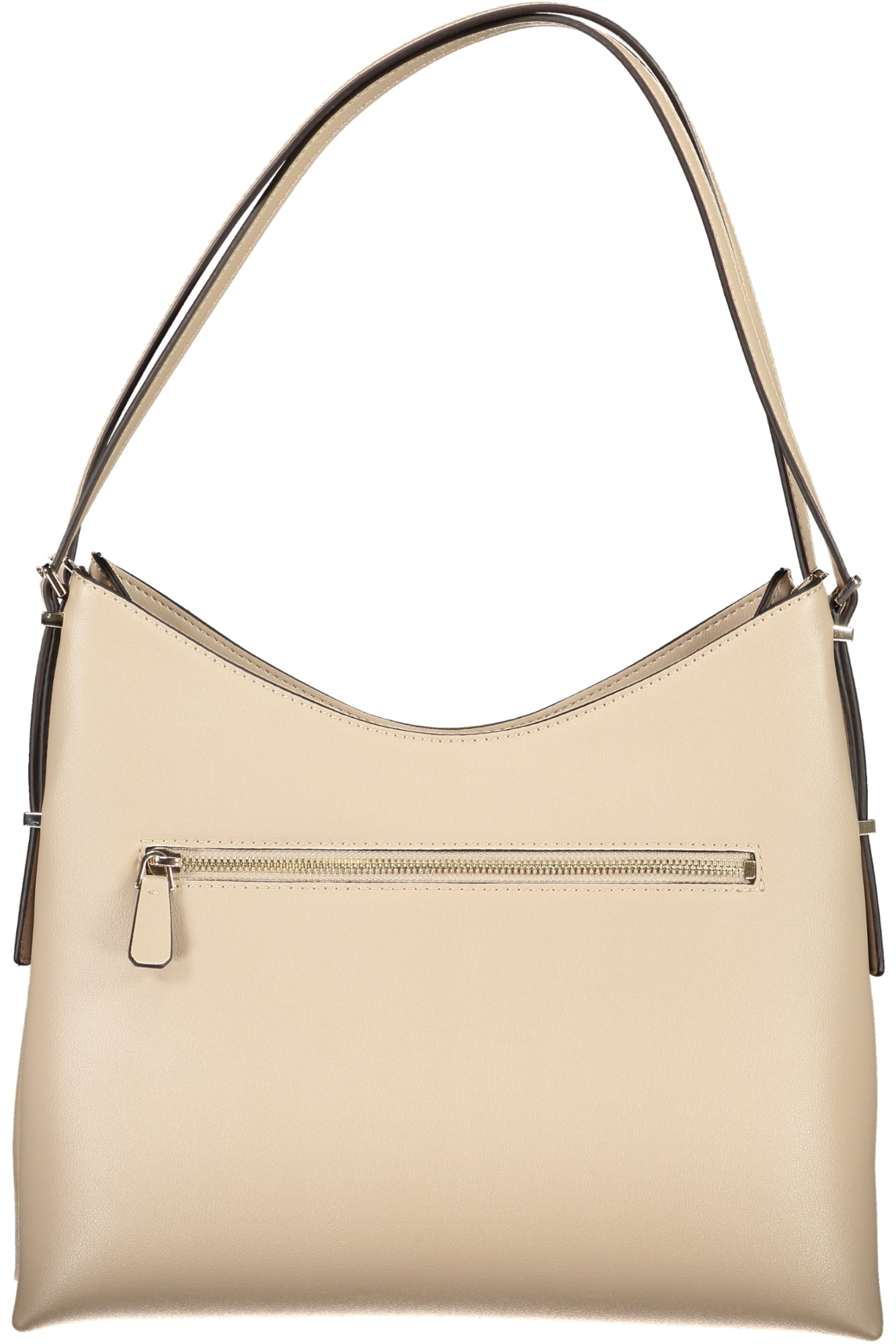 GUESS JEANS - Woman - Bag